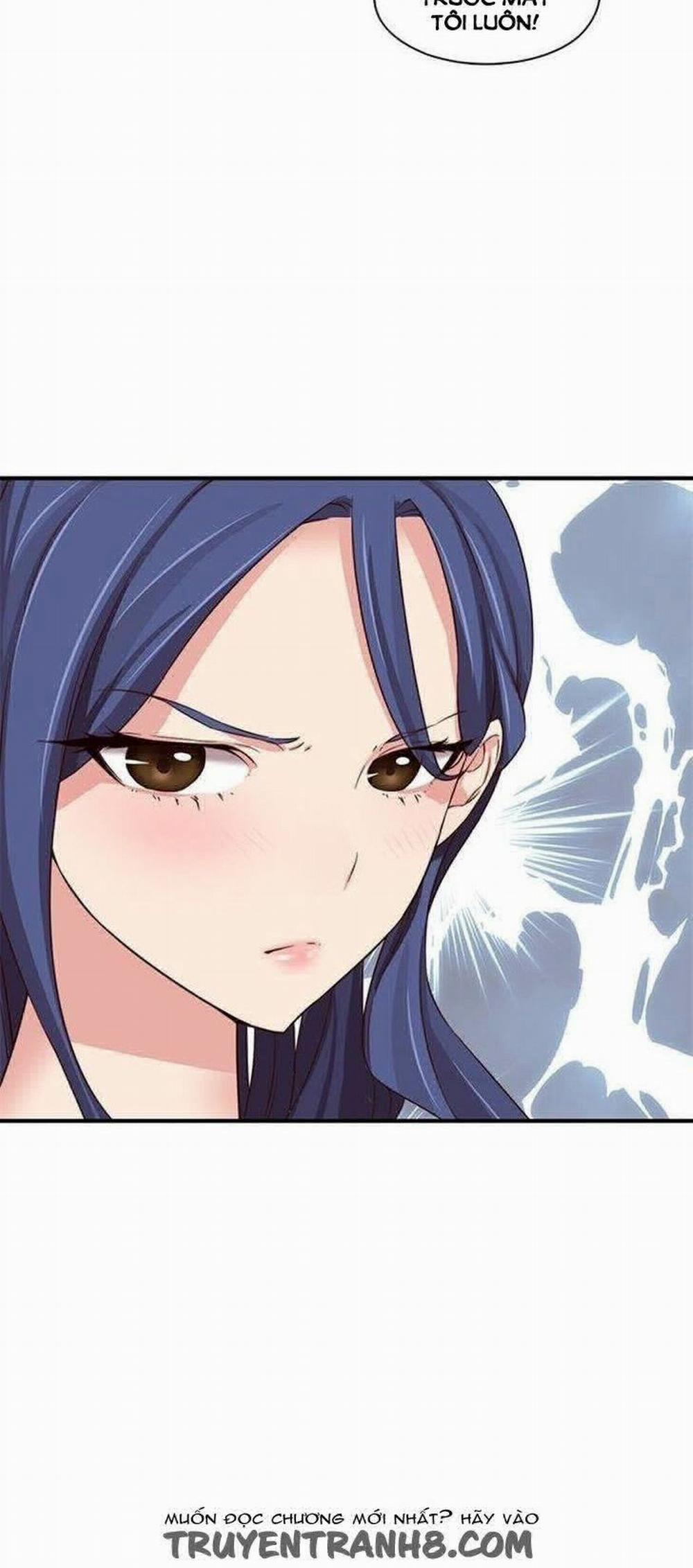 HỌC VIỆN DIỄN VIÊN KHIÊU DÂM 41 trang 17