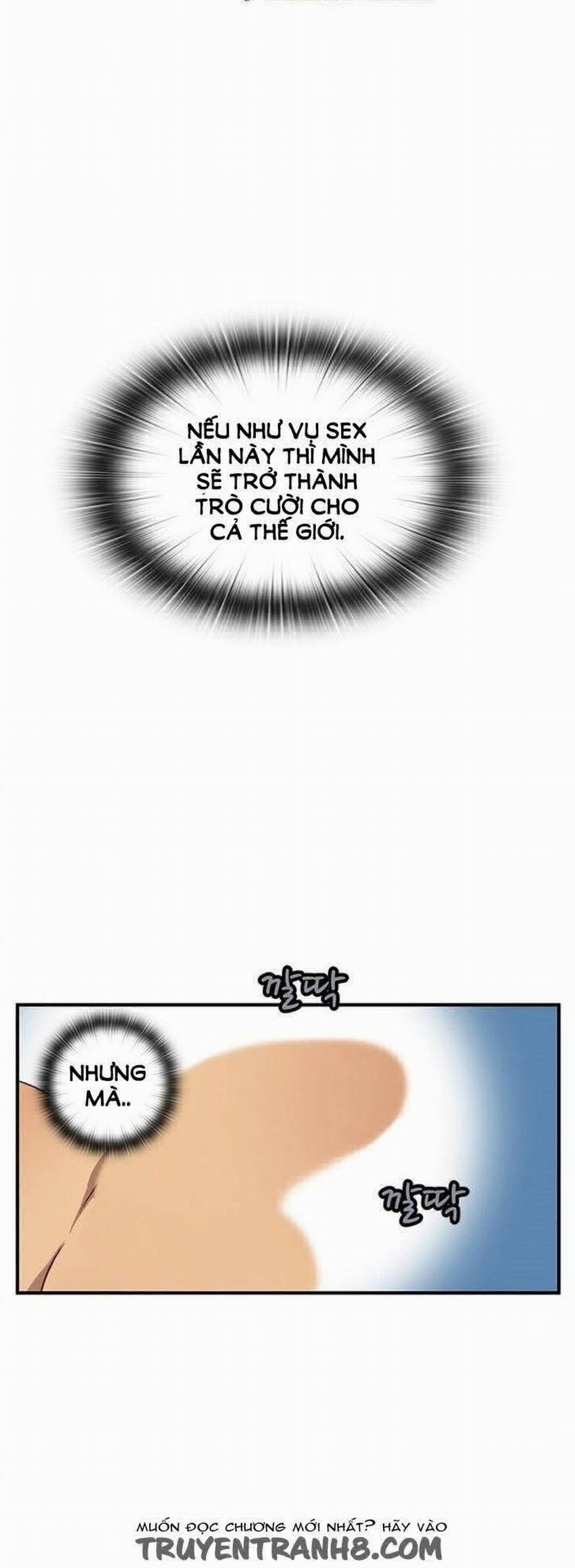 HỌC VIỆN DIỄN VIÊN KHIÊU DÂM 41 trang 39