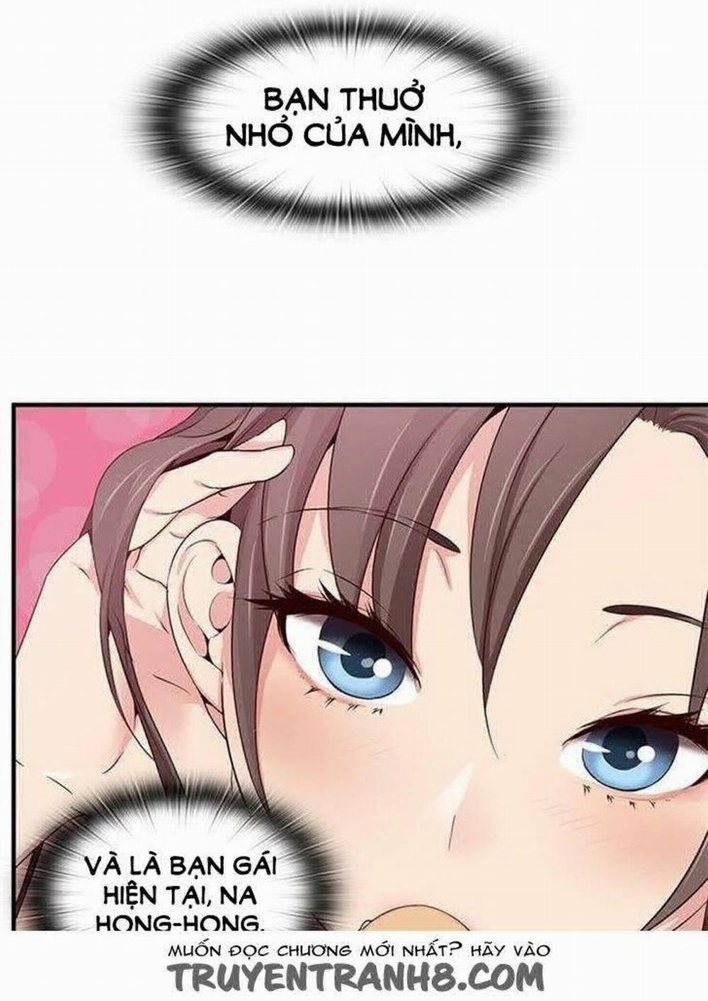 HỌC VIỆN DIỄN VIÊN KHIÊU DÂM 41 trang 49