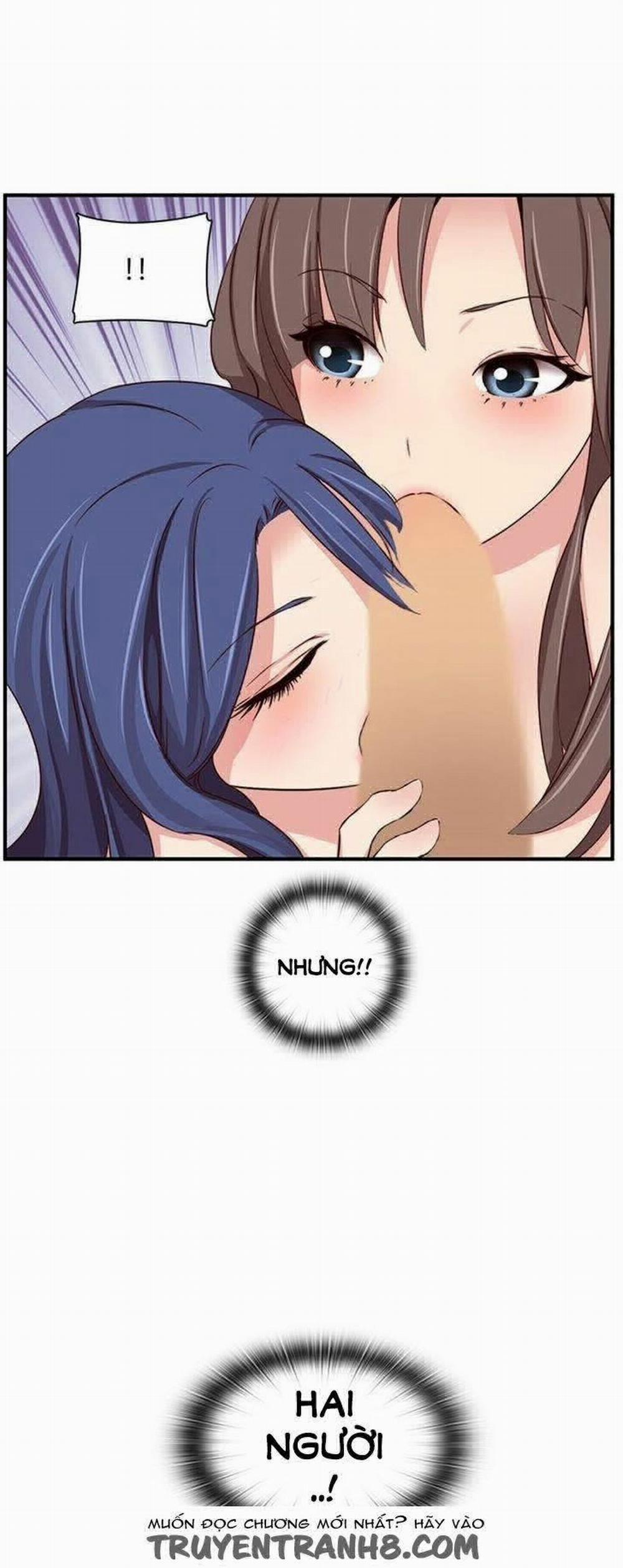 HỌC VIỆN DIỄN VIÊN KHIÊU DÂM 41 trang 52