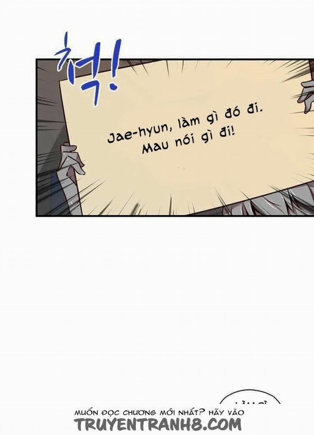 HỌC VIỆN DIỄN VIÊN KHIÊU DÂM 41 trang 7