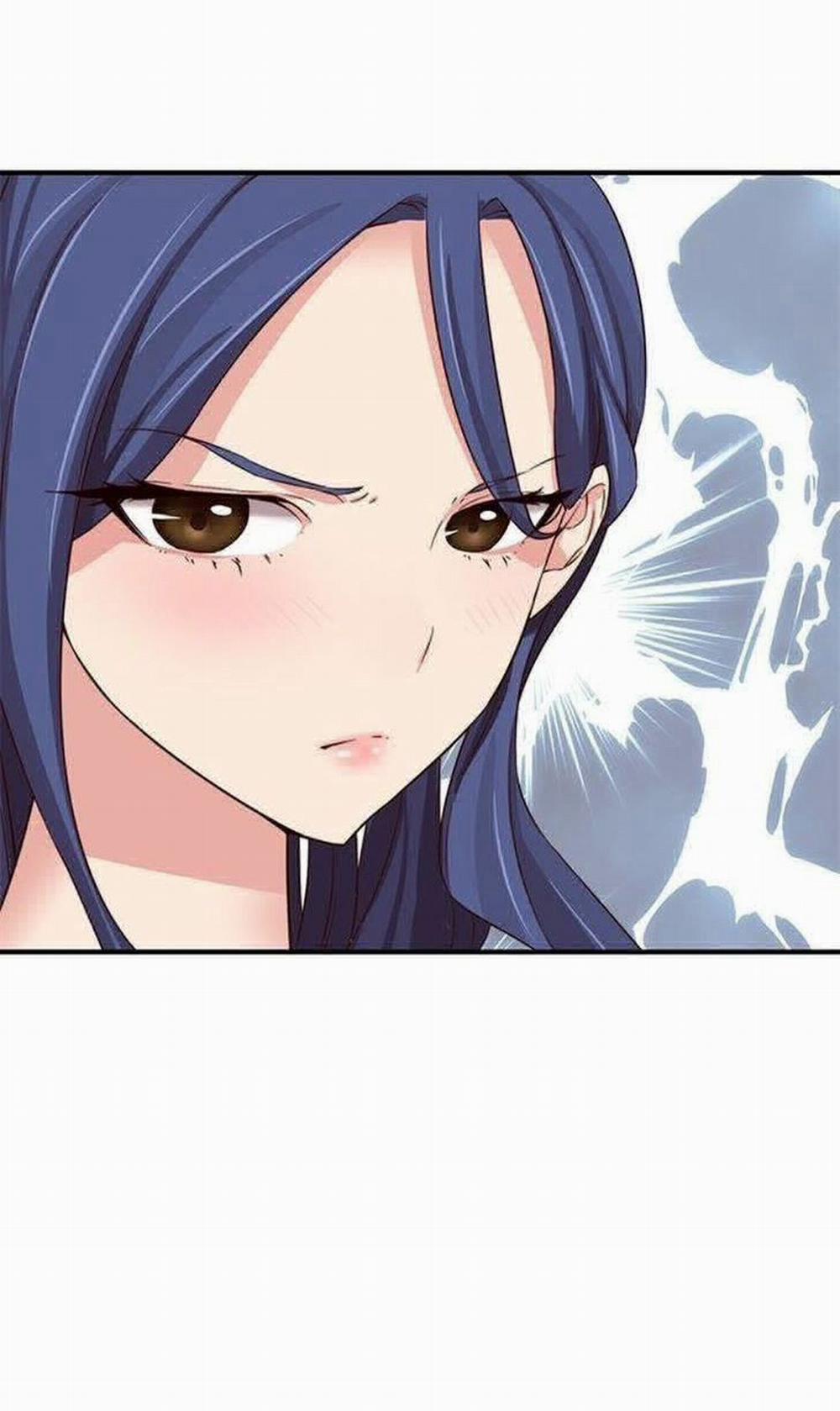 HỌC VIỆN DIỄN VIÊN KHIÊU DÂM 42 trang 16