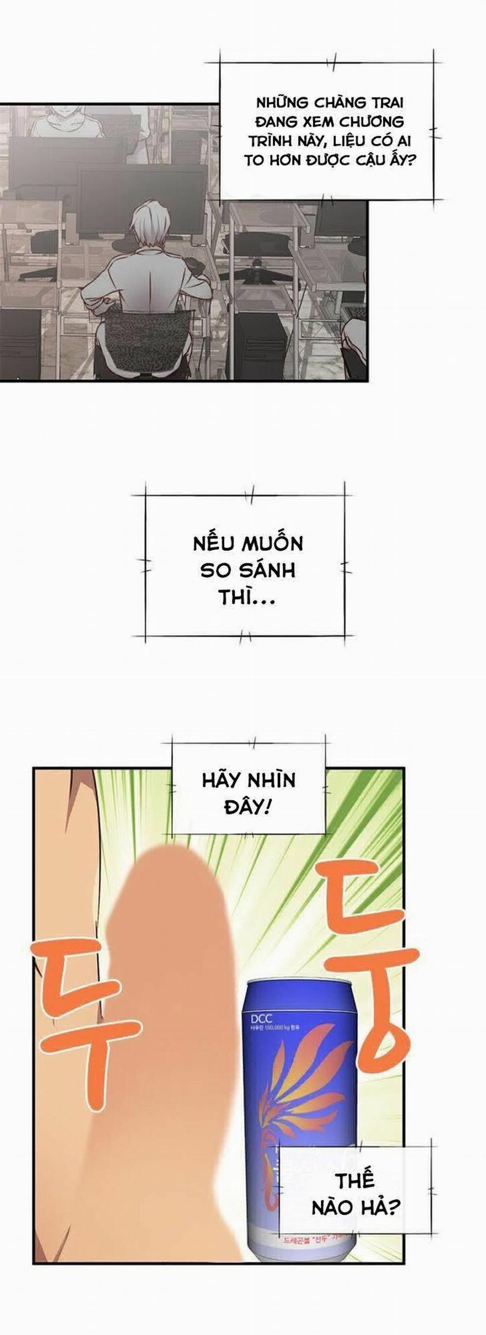 HỌC VIỆN DIỄN VIÊN KHIÊU DÂM 42 trang 27