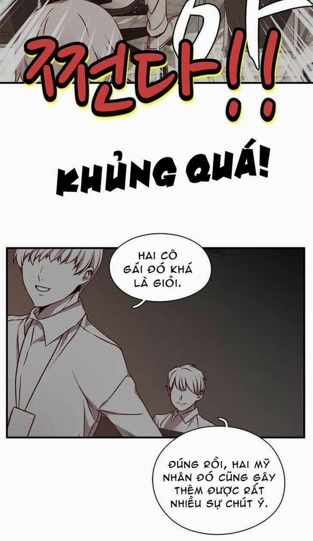 HỌC VIỆN DIỄN VIÊN KHIÊU DÂM 42 trang 29