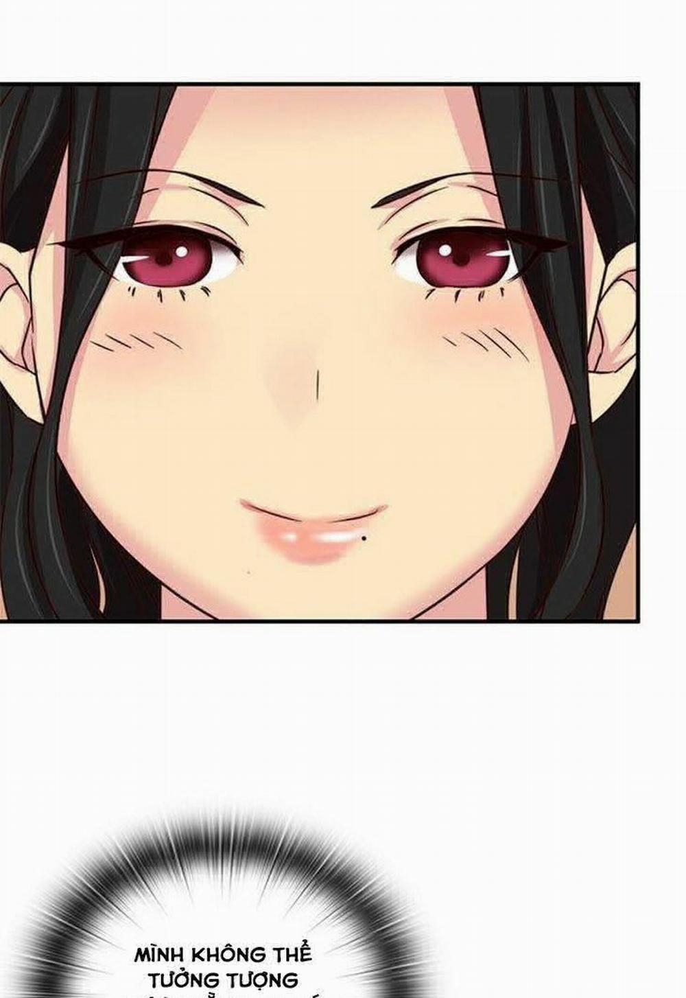 HỌC VIỆN DIỄN VIÊN KHIÊU DÂM 42 trang 31