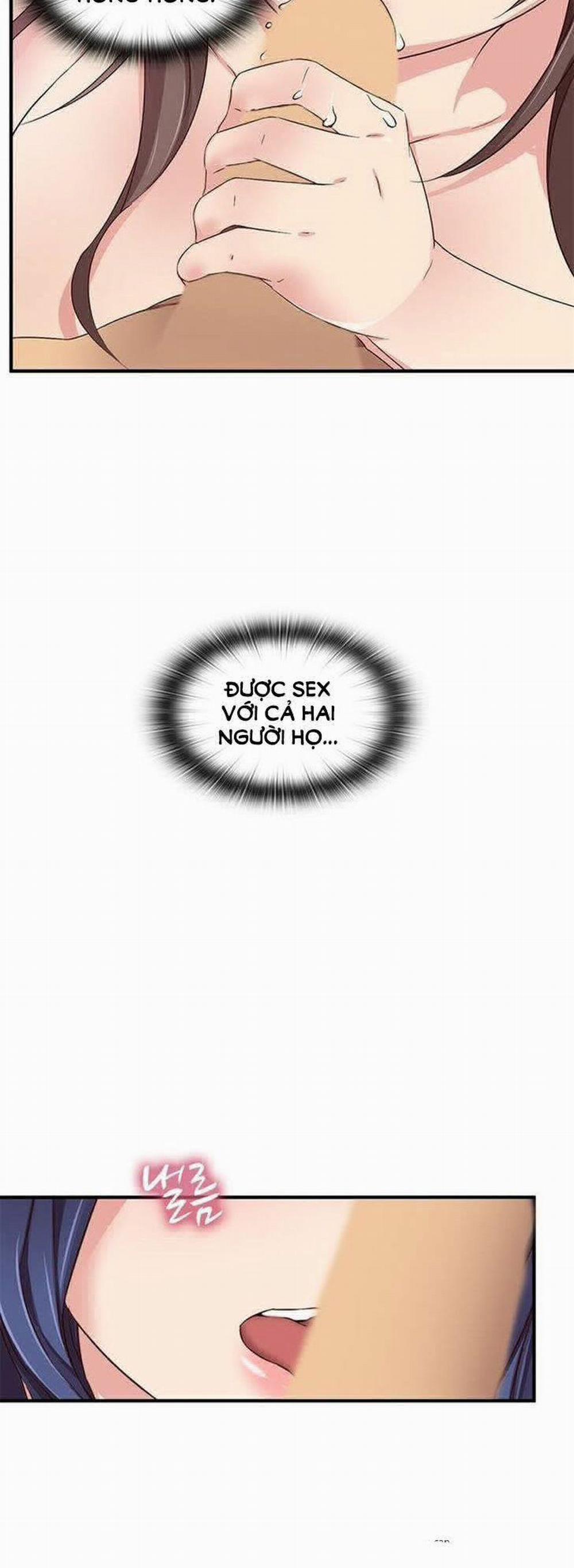 HỌC VIỆN DIỄN VIÊN KHIÊU DÂM 42 trang 42