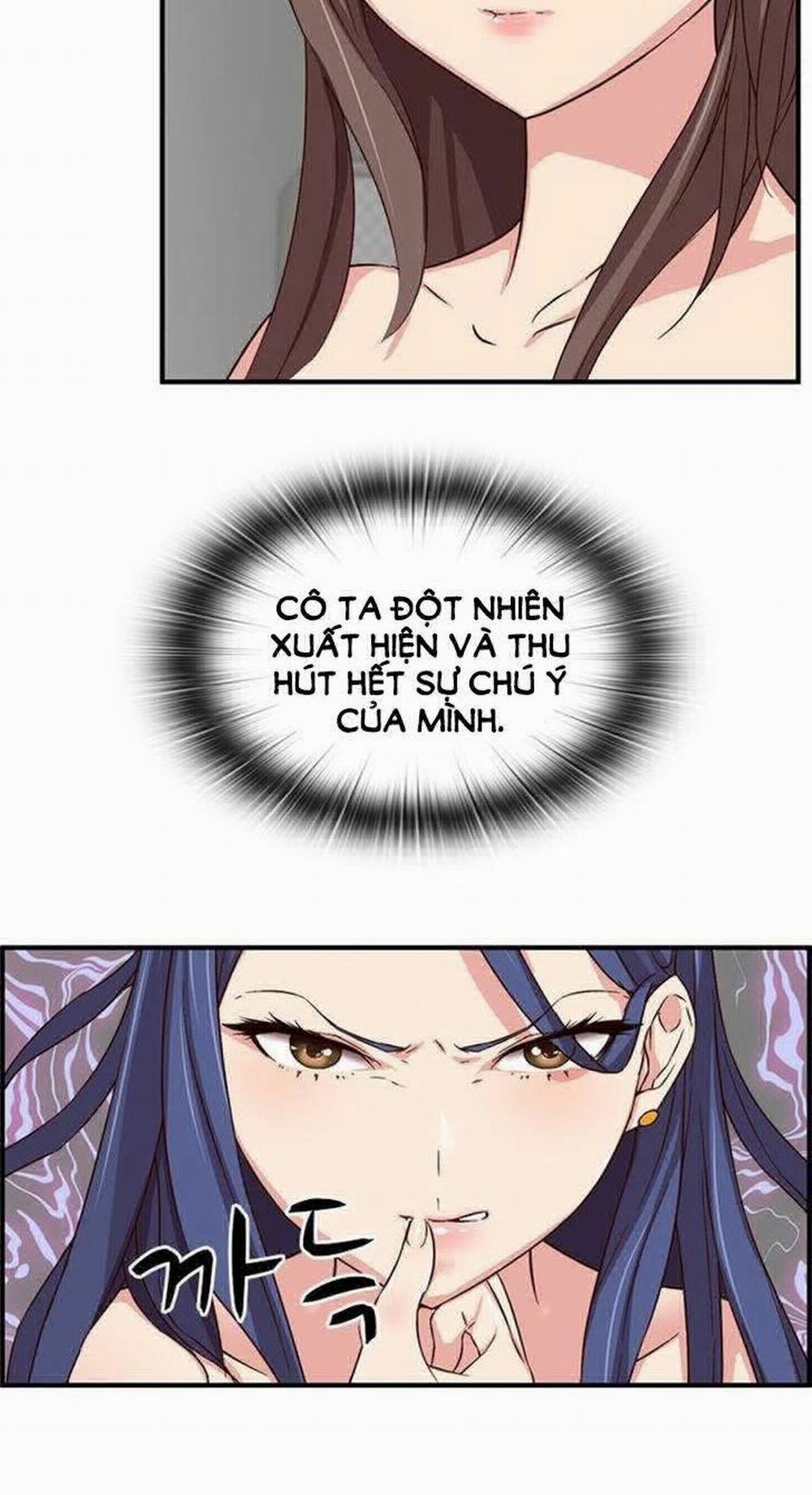 HỌC VIỆN DIỄN VIÊN KHIÊU DÂM 42 trang 6