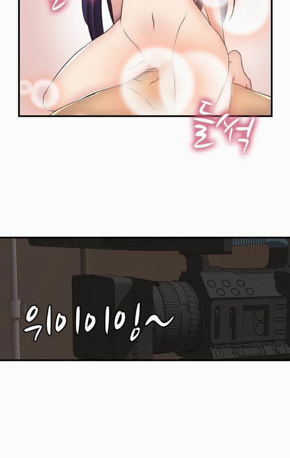 HỌC VIỆN DIỄN VIÊN KHIÊU DÂM 43 trang 12