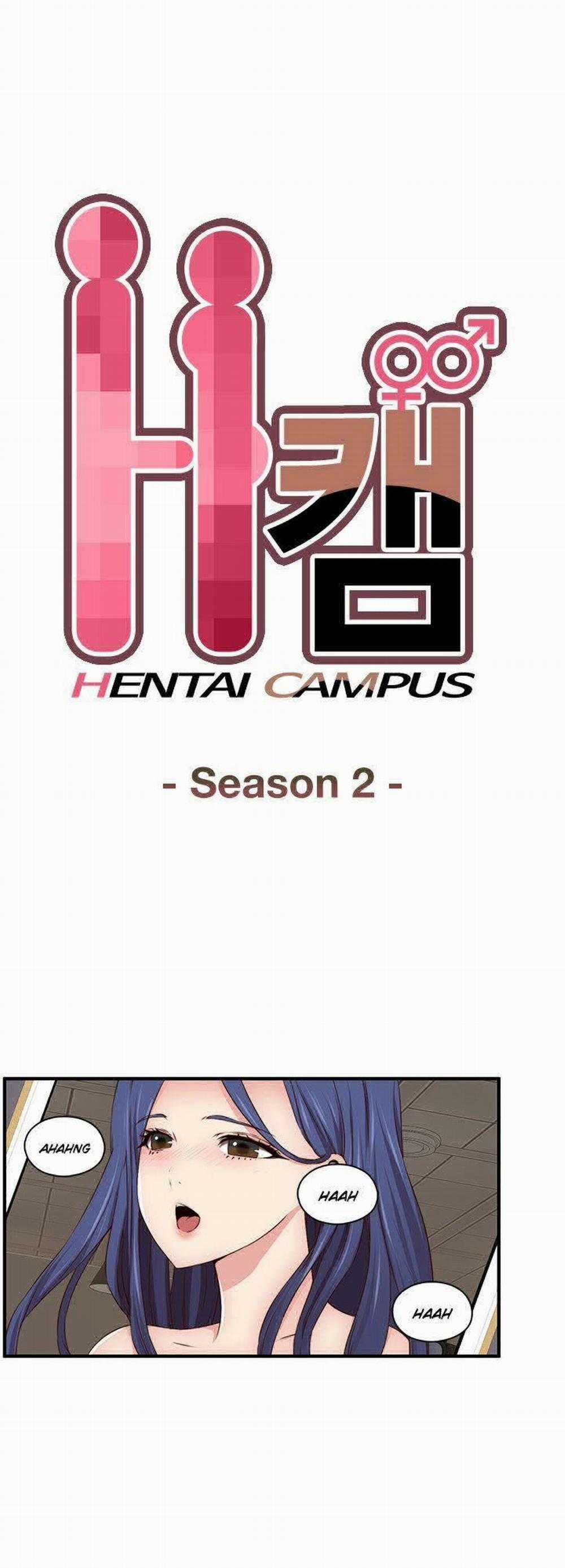 HỌC VIỆN DIỄN VIÊN KHIÊU DÂM 43 trang 4