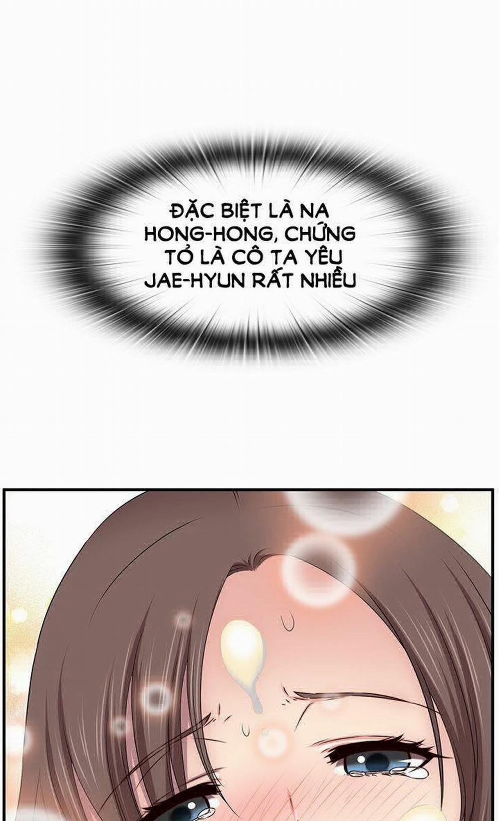 HỌC VIỆN DIỄN VIÊN KHIÊU DÂM 43 trang 43