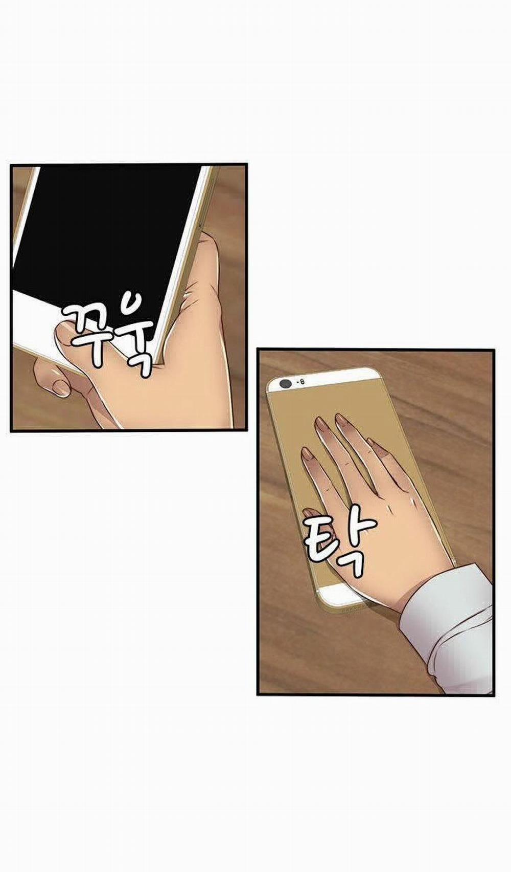 HỌC VIỆN DIỄN VIÊN KHIÊU DÂM 43 trang 9