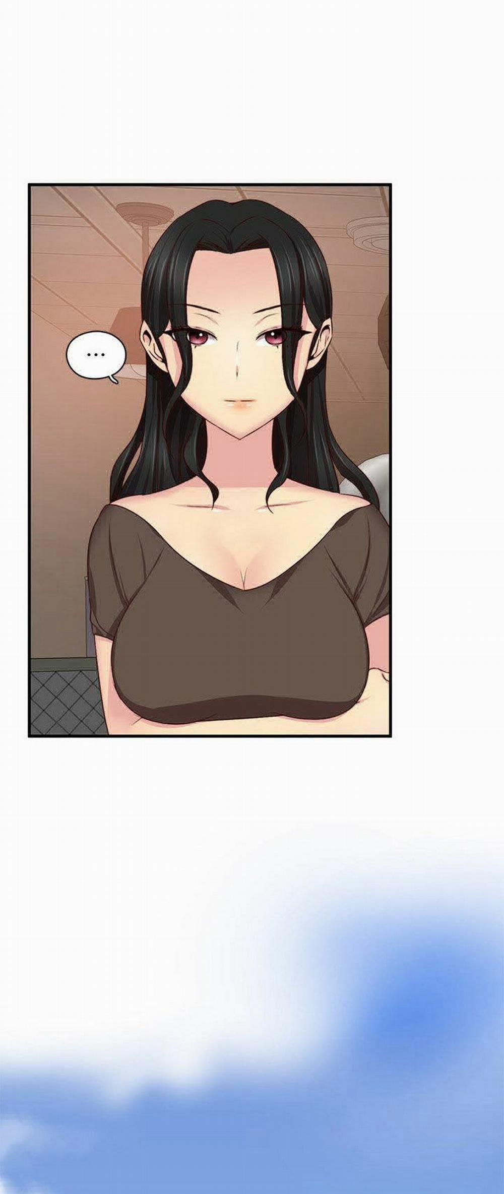 HỌC VIỆN DIỄN VIÊN KHIÊU DÂM 44 trang 10