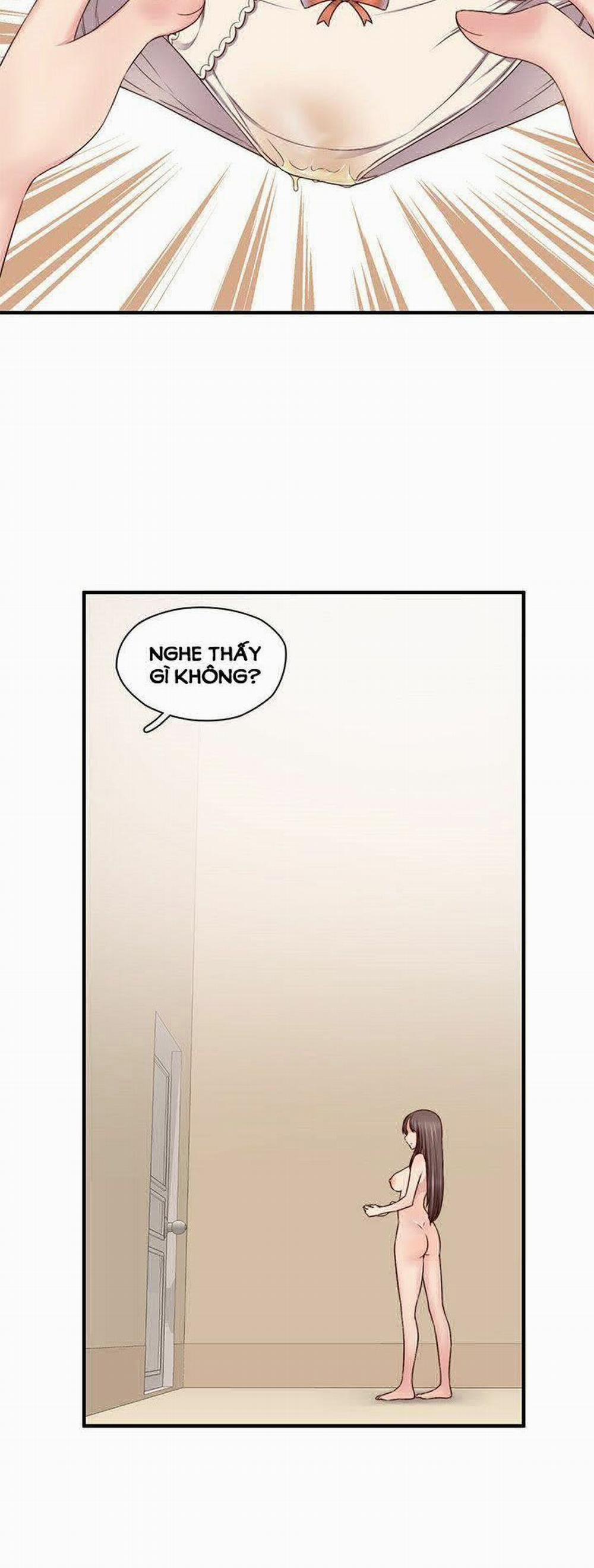 HỌC VIỆN DIỄN VIÊN KHIÊU DÂM 44 trang 29