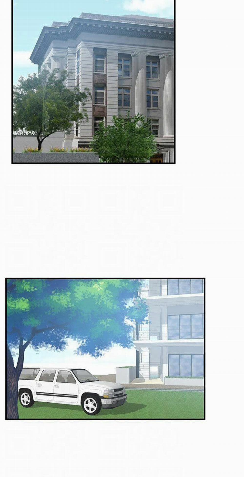 HỌC VIỆN DIỄN VIÊN KHIÊU DÂM 44 trang 31