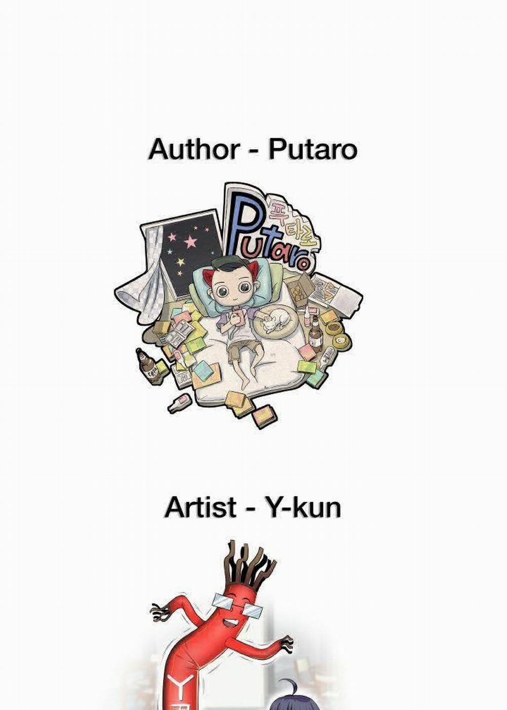 HỌC VIỆN DIỄN VIÊN KHIÊU DÂM 44 trang 41