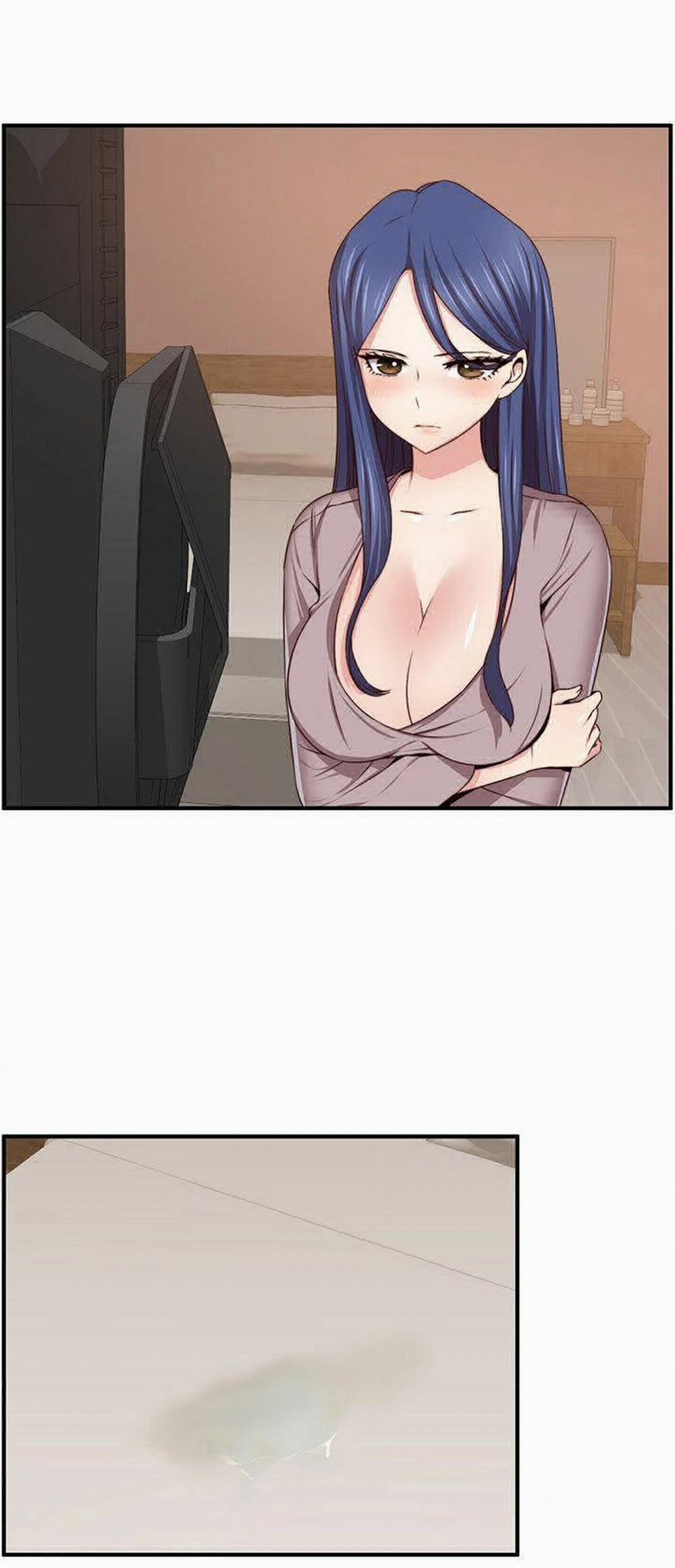 HỌC VIỆN DIỄN VIÊN KHIÊU DÂM 44 trang 6