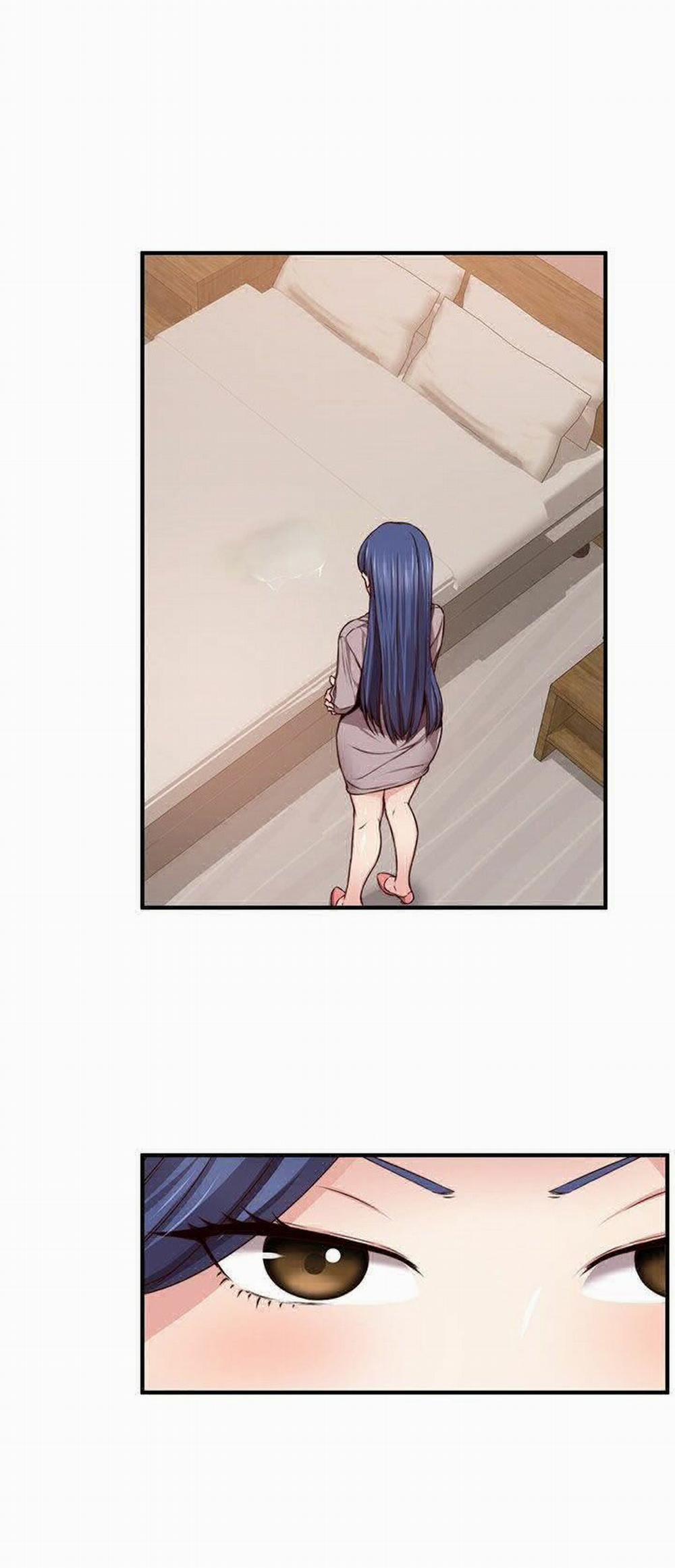 HỌC VIỆN DIỄN VIÊN KHIÊU DÂM 44 trang 7