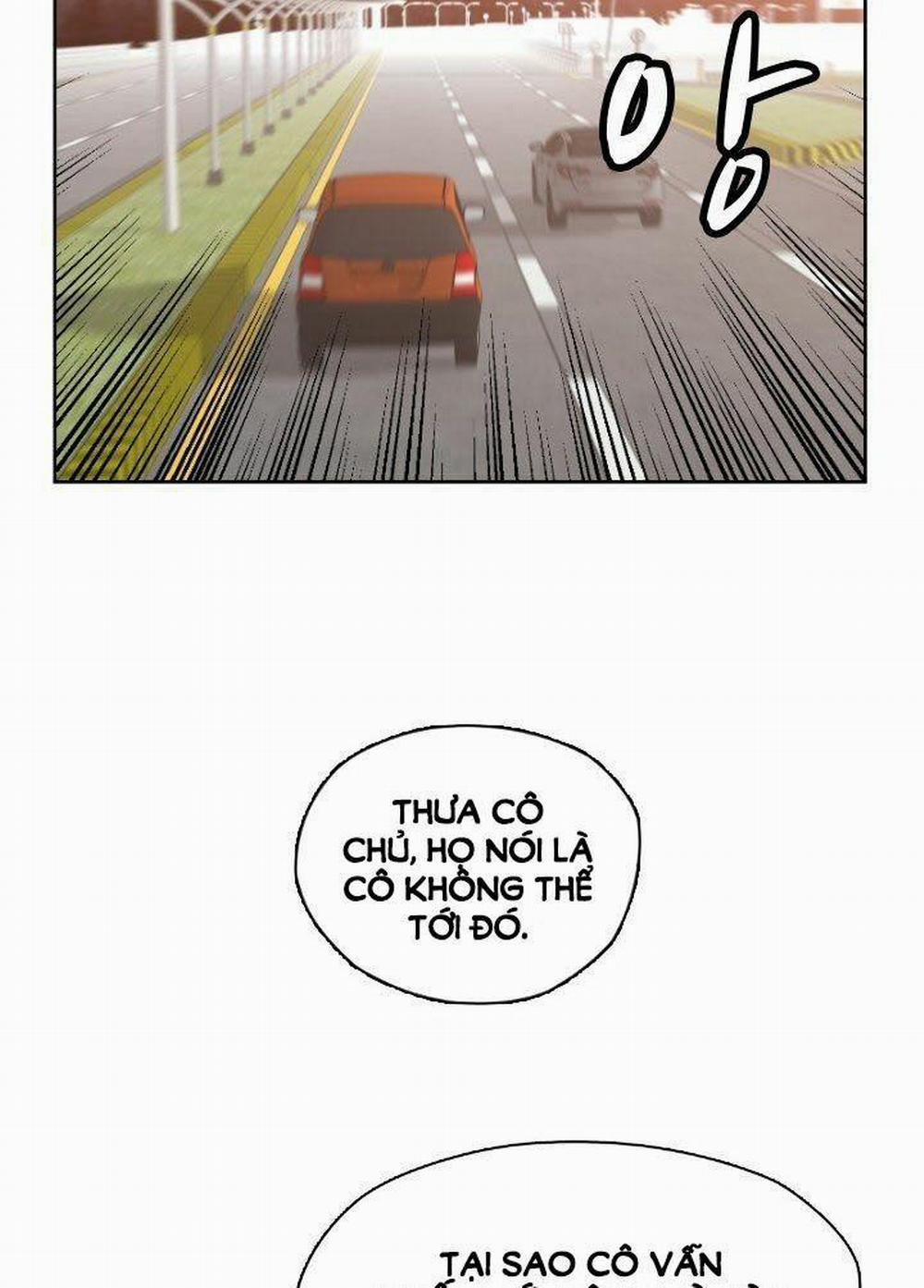 HỌC VIỆN DIỄN VIÊN KHIÊU DÂM 46 trang 3