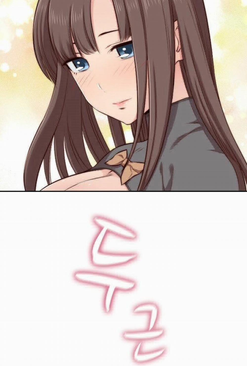 HỌC VIỆN DIỄN VIÊN KHIÊU DÂM 47 trang 12