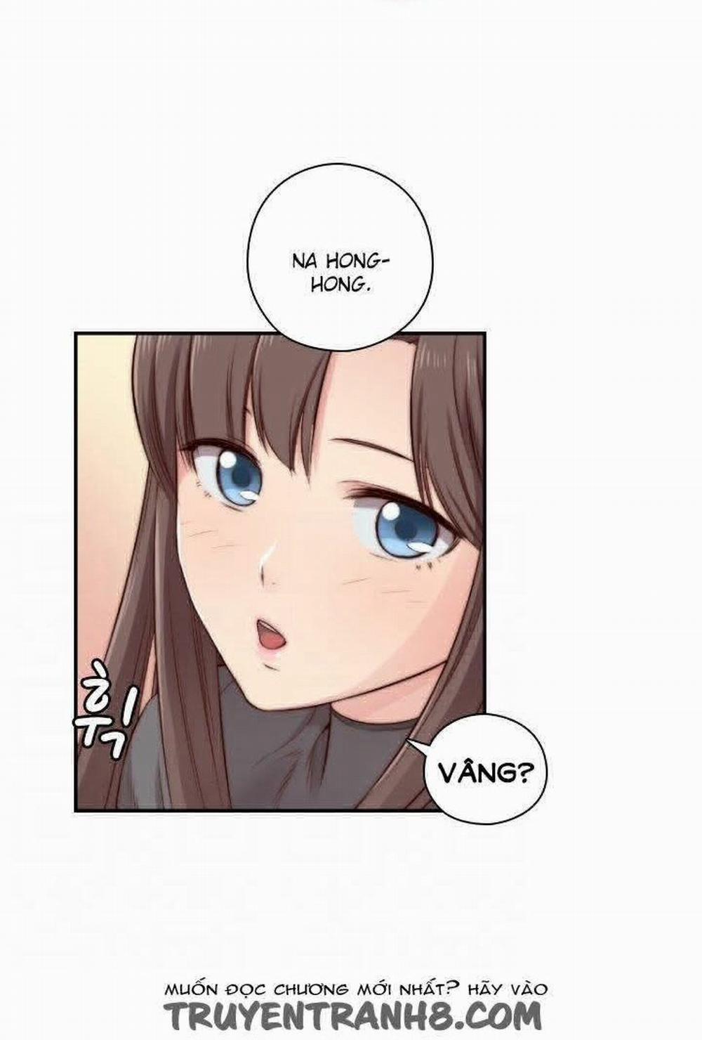 HỌC VIỆN DIỄN VIÊN KHIÊU DÂM 47 trang 13