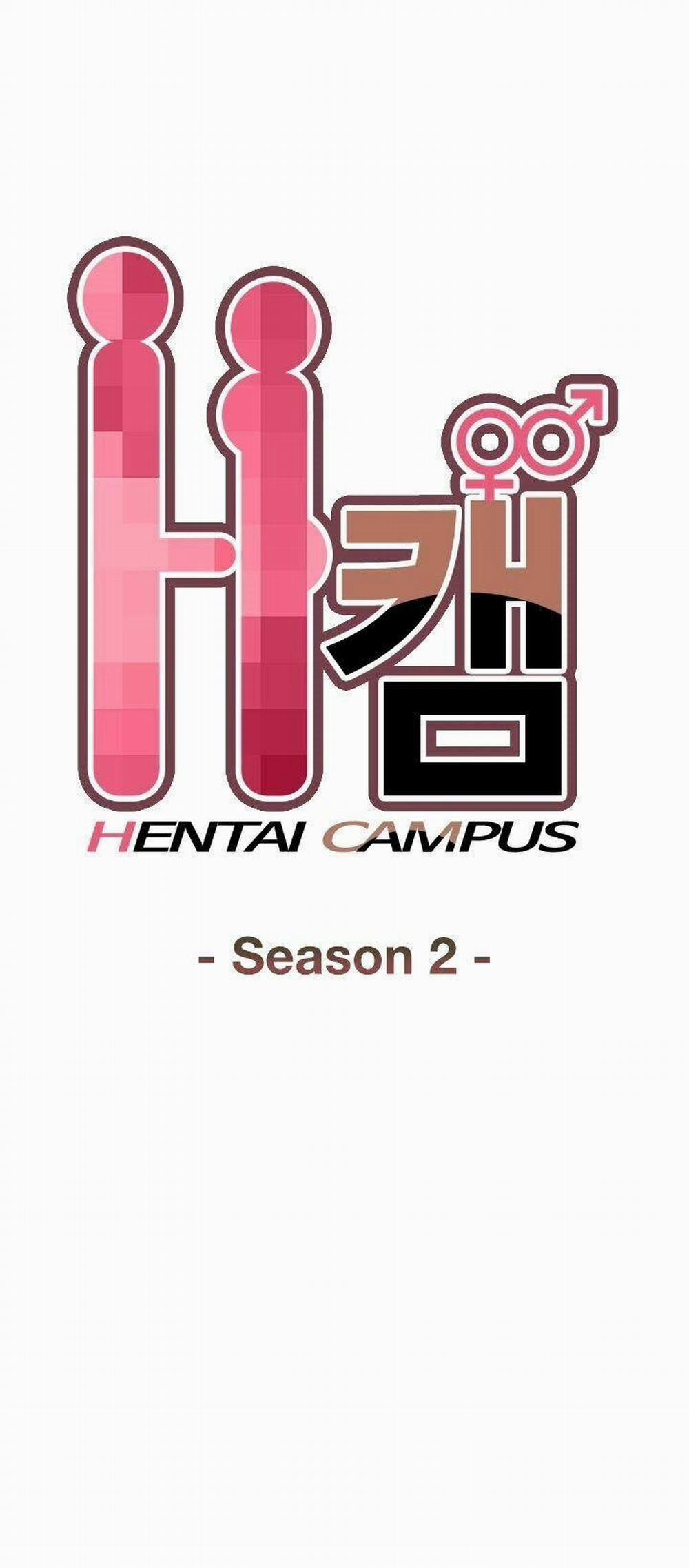 HỌC VIỆN DIỄN VIÊN KHIÊU DÂM 47 trang 2