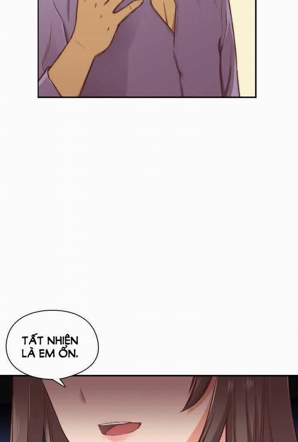 HỌC VIỆN DIỄN VIÊN KHIÊU DÂM 47 trang 29