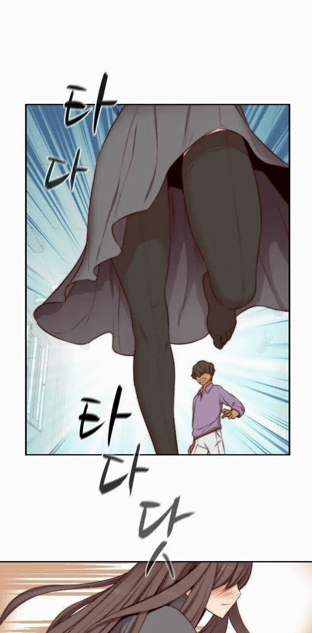 HỌC VIỆN DIỄN VIÊN KHIÊU DÂM 47 trang 41