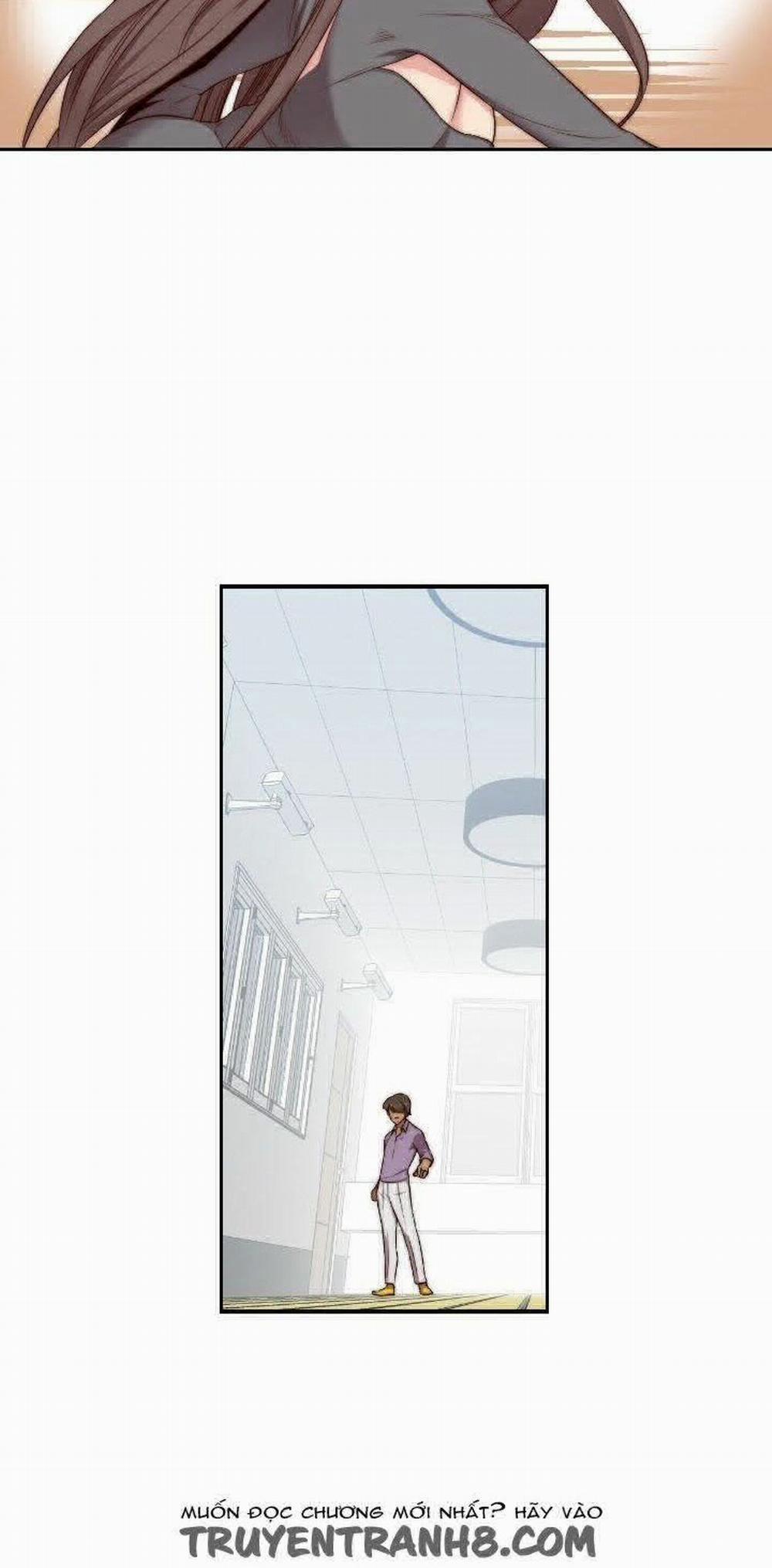 HỌC VIỆN DIỄN VIÊN KHIÊU DÂM 47 trang 42