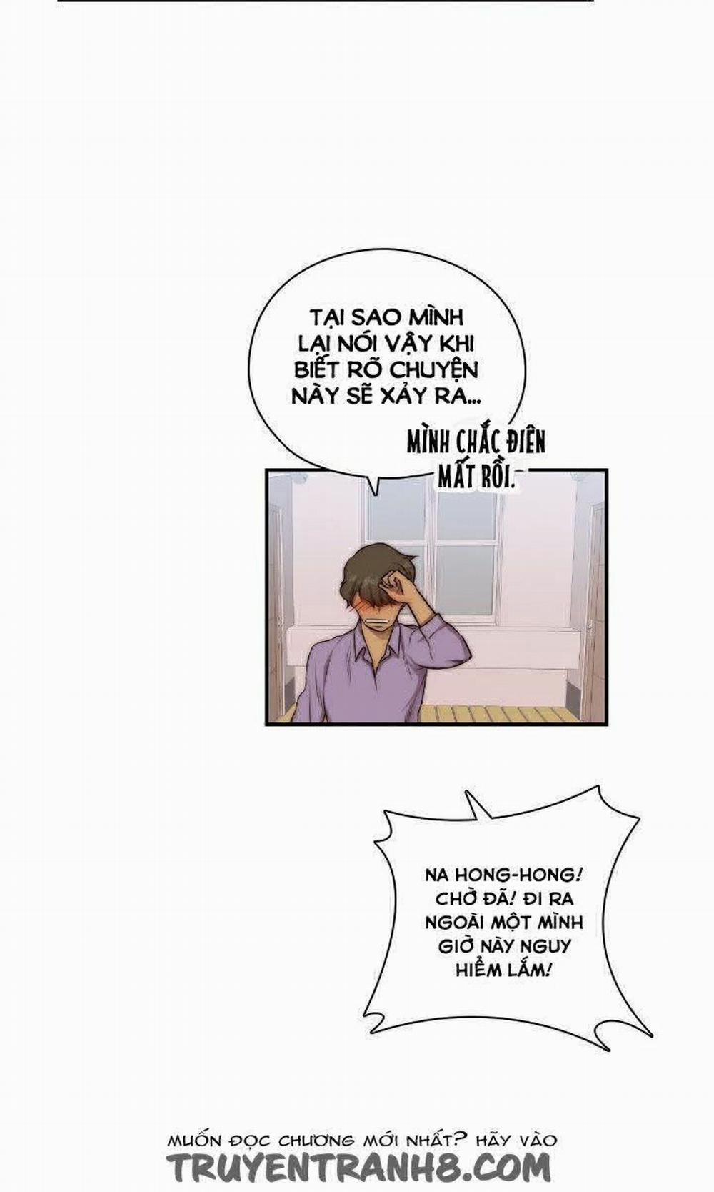 HỌC VIỆN DIỄN VIÊN KHIÊU DÂM 47 trang 44