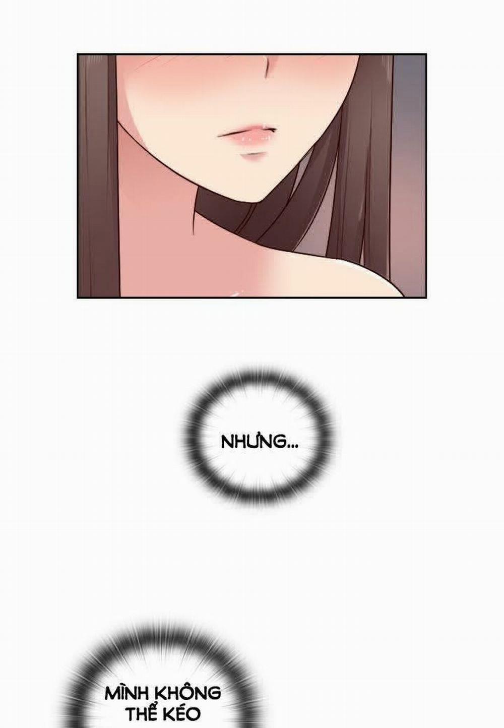 HỌC VIỆN DIỄN VIÊN KHIÊU DÂM 48 trang 38