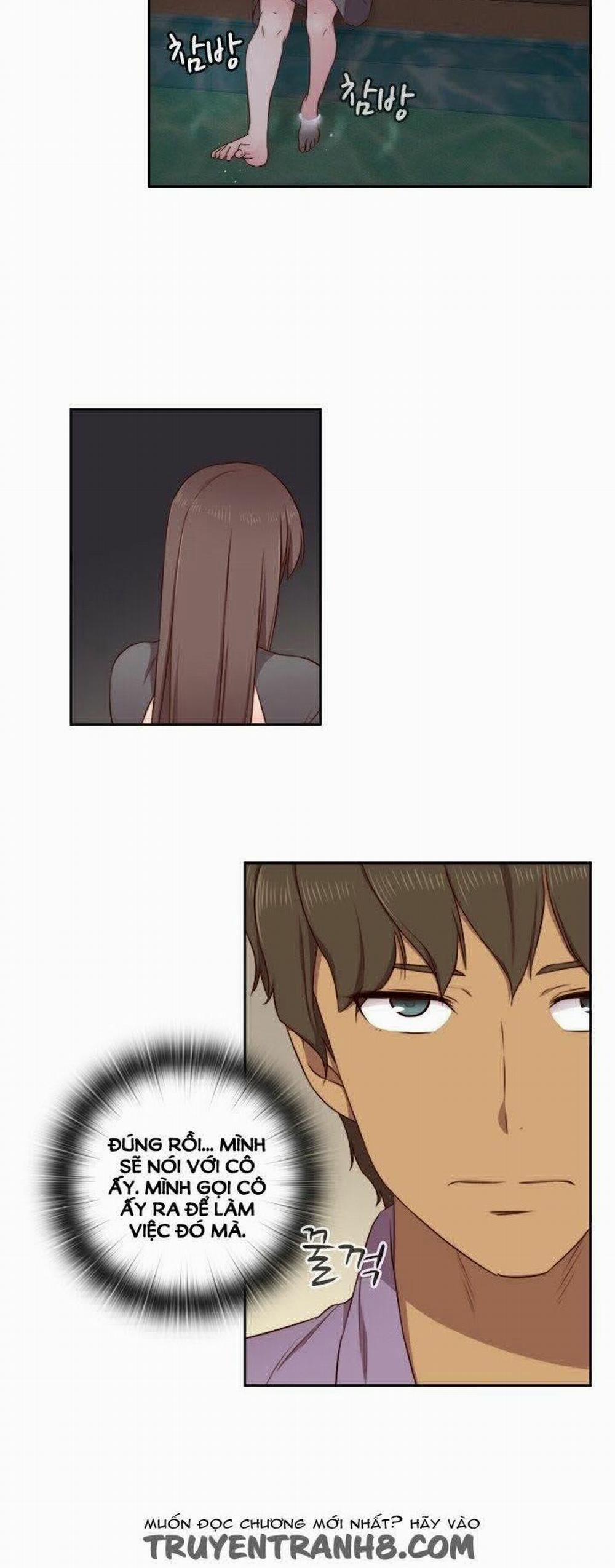 HỌC VIỆN DIỄN VIÊN KHIÊU DÂM 49 trang 17