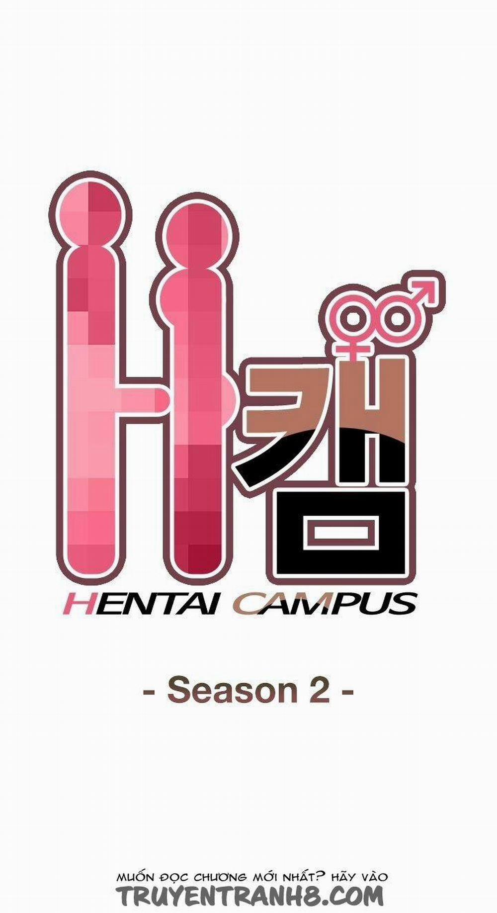 HỌC VIỆN DIỄN VIÊN KHIÊU DÂM 49 trang 3