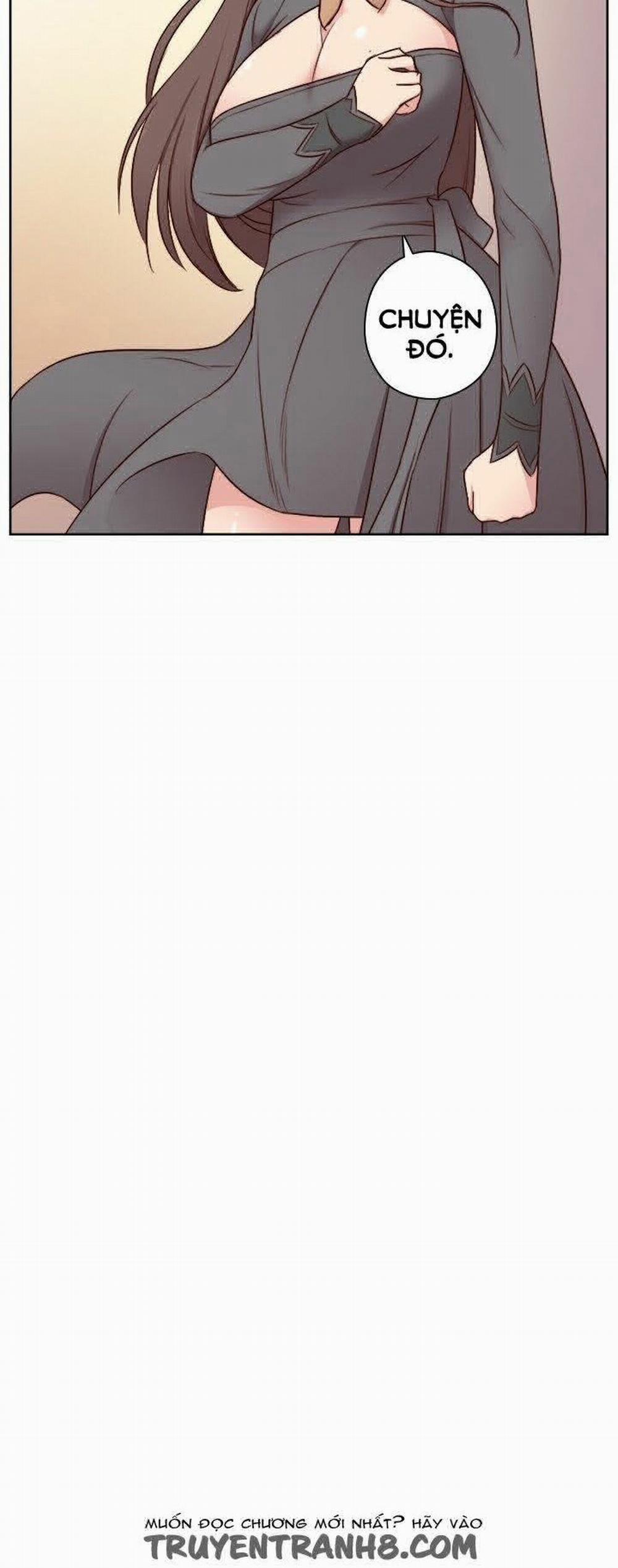 HỌC VIỆN DIỄN VIÊN KHIÊU DÂM 49 trang 50