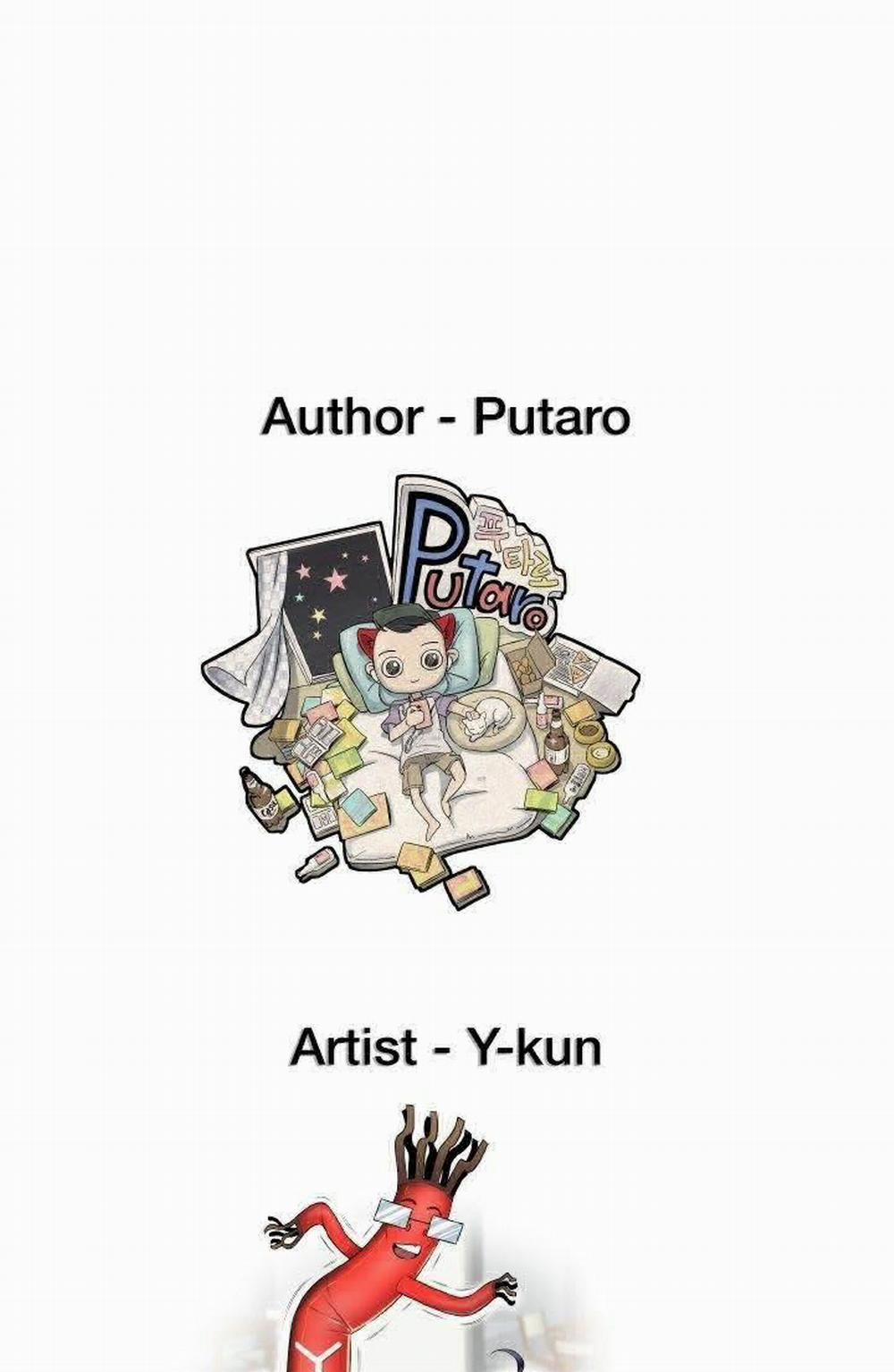 HỌC VIỆN DIỄN VIÊN KHIÊU DÂM 49 trang 51