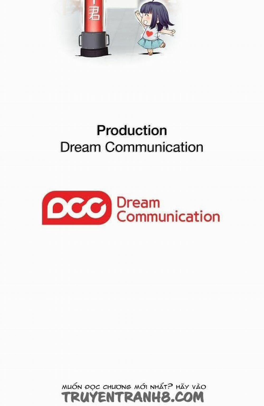 HỌC VIỆN DIỄN VIÊN KHIÊU DÂM 49 trang 52