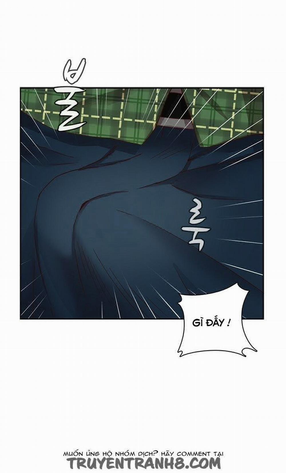 HỌC VIỆN DIỄN VIÊN KHIÊU DÂM 5 trang 16