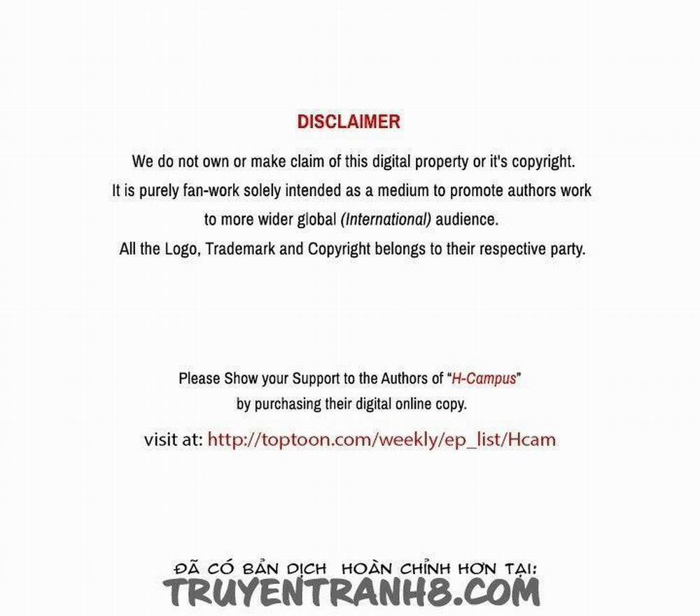 HỌC VIỆN DIỄN VIÊN KHIÊU DÂM 5 trang 2