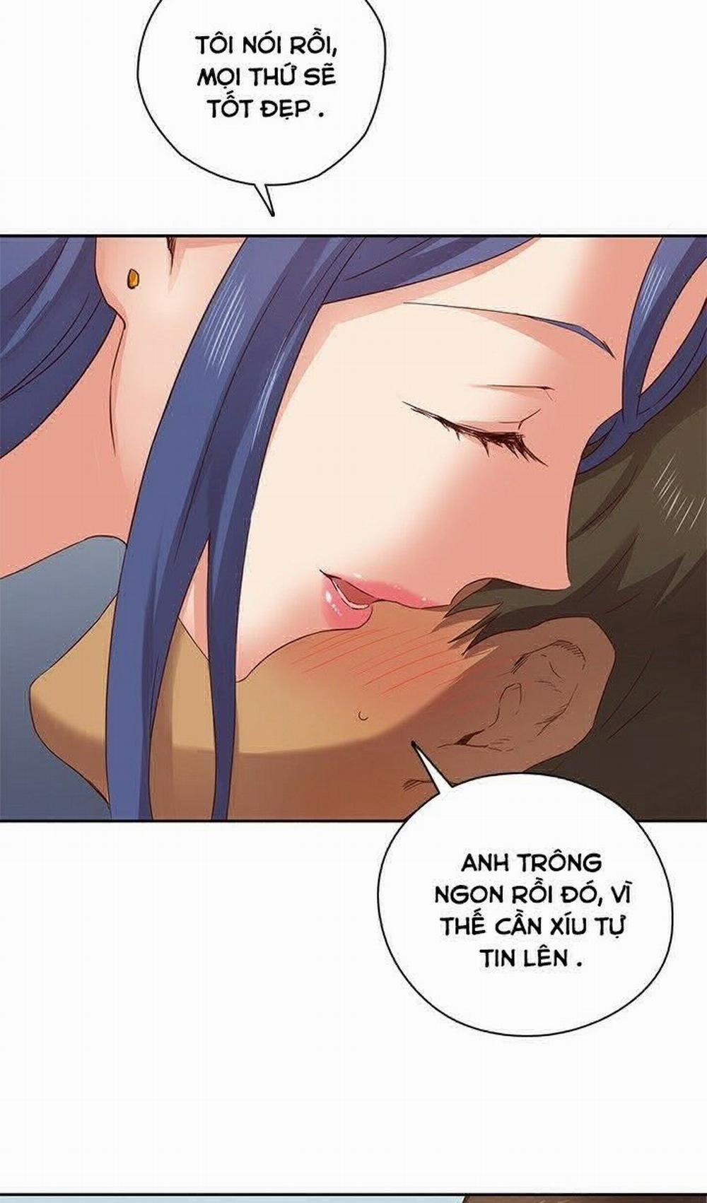 HỌC VIỆN DIỄN VIÊN KHIÊU DÂM 5 trang 23