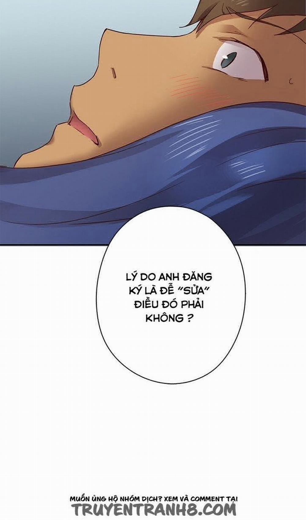 HỌC VIỆN DIỄN VIÊN KHIÊU DÂM 5 trang 24