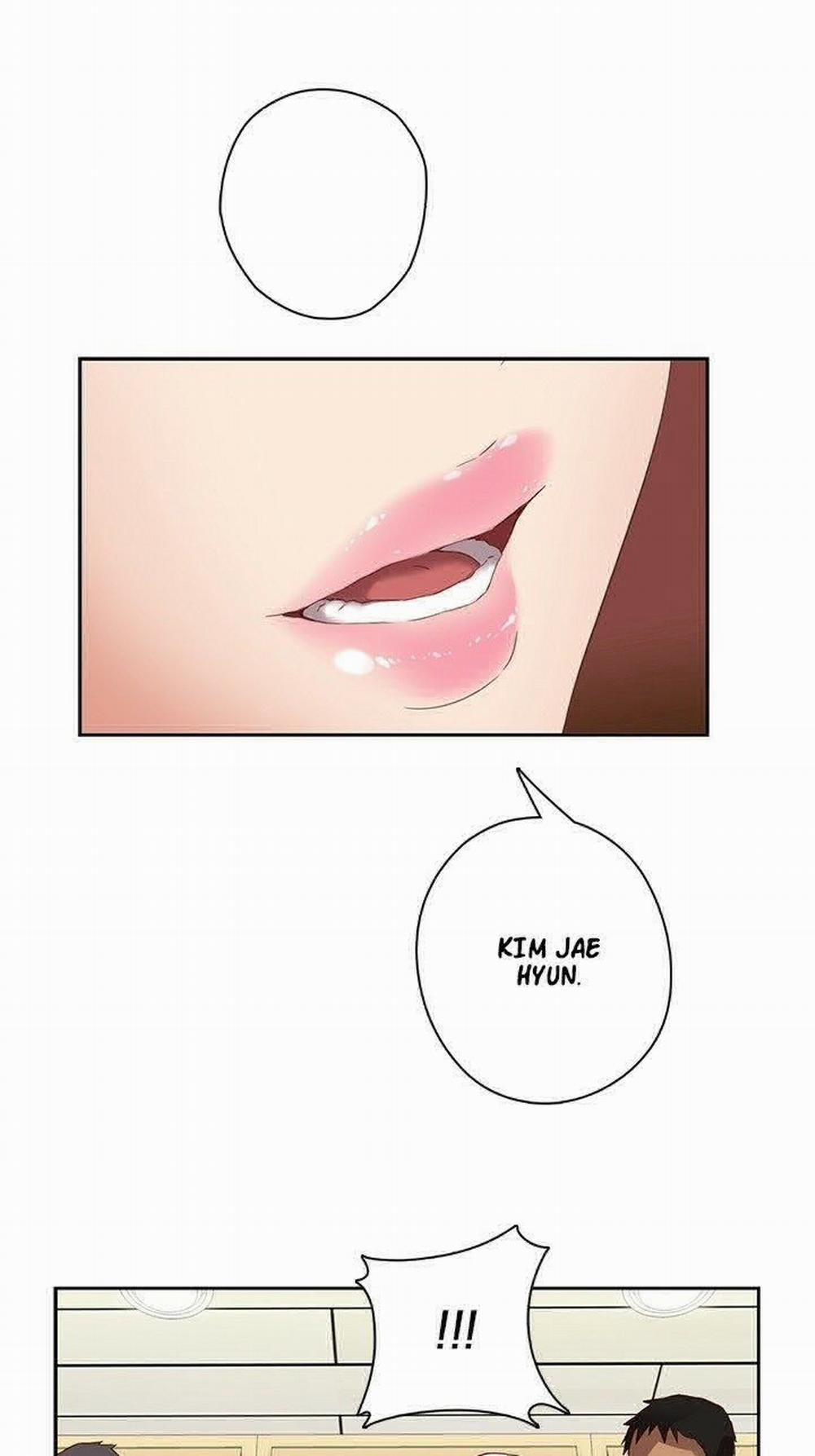 HỌC VIỆN DIỄN VIÊN KHIÊU DÂM 5 trang 29