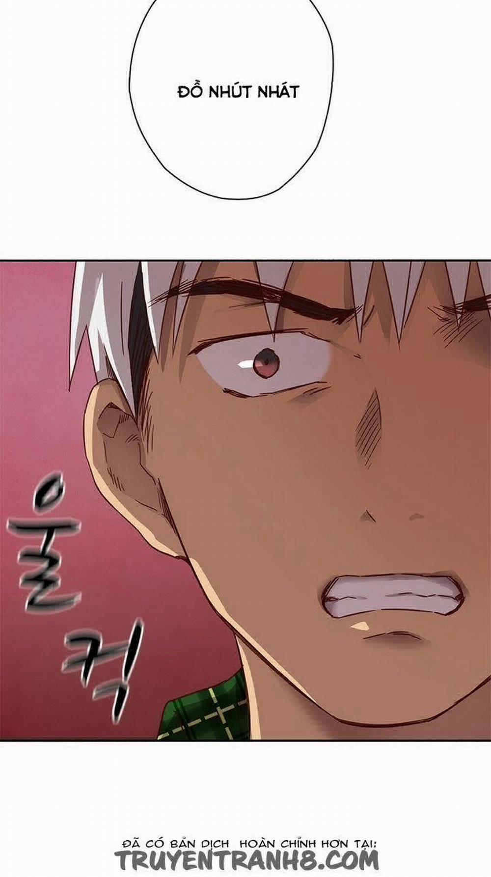 HỌC VIỆN DIỄN VIÊN KHIÊU DÂM 5 trang 32