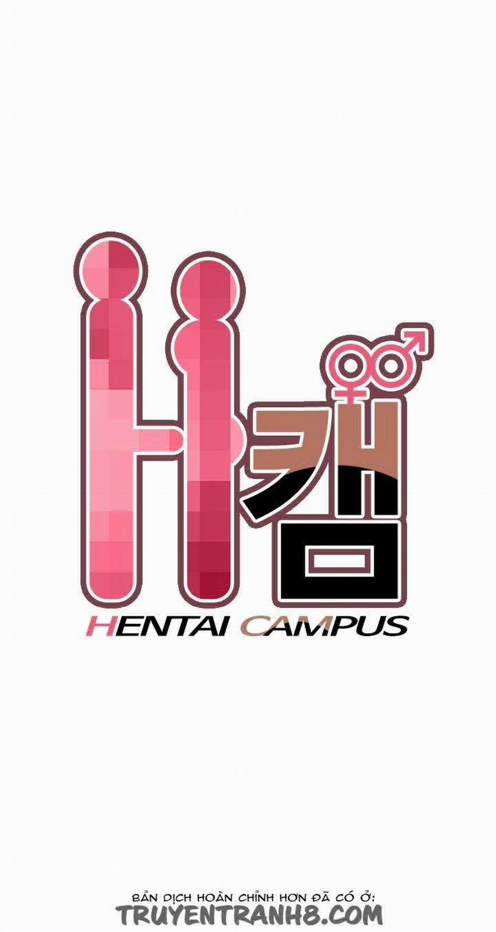 HỌC VIỆN DIỄN VIÊN KHIÊU DÂM 5 trang 4