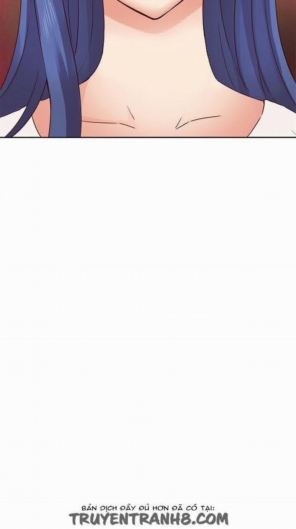 HỌC VIỆN DIỄN VIÊN KHIÊU DÂM 5 trang 78