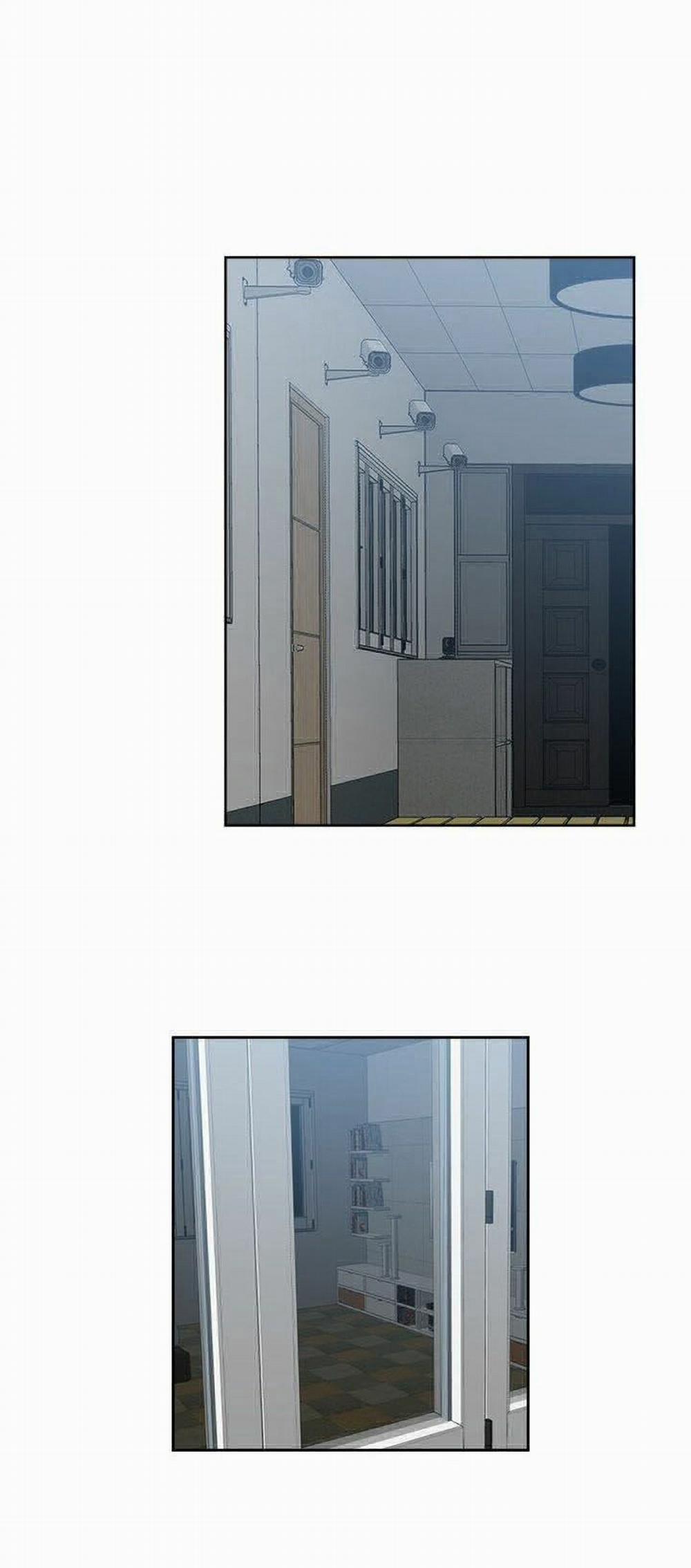 HỌC VIỆN DIỄN VIÊN KHIÊU DÂM 50 trang 17