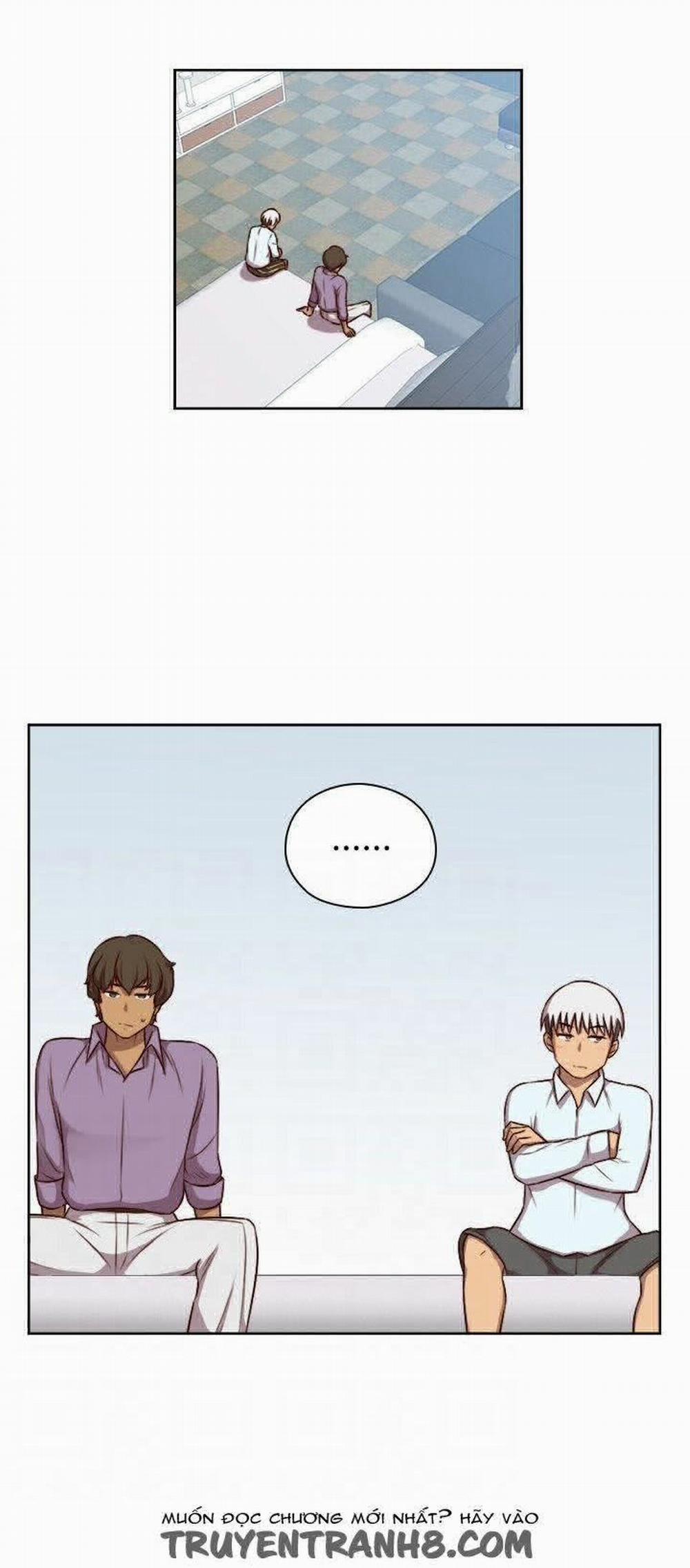 HỌC VIỆN DIỄN VIÊN KHIÊU DÂM 50 trang 18