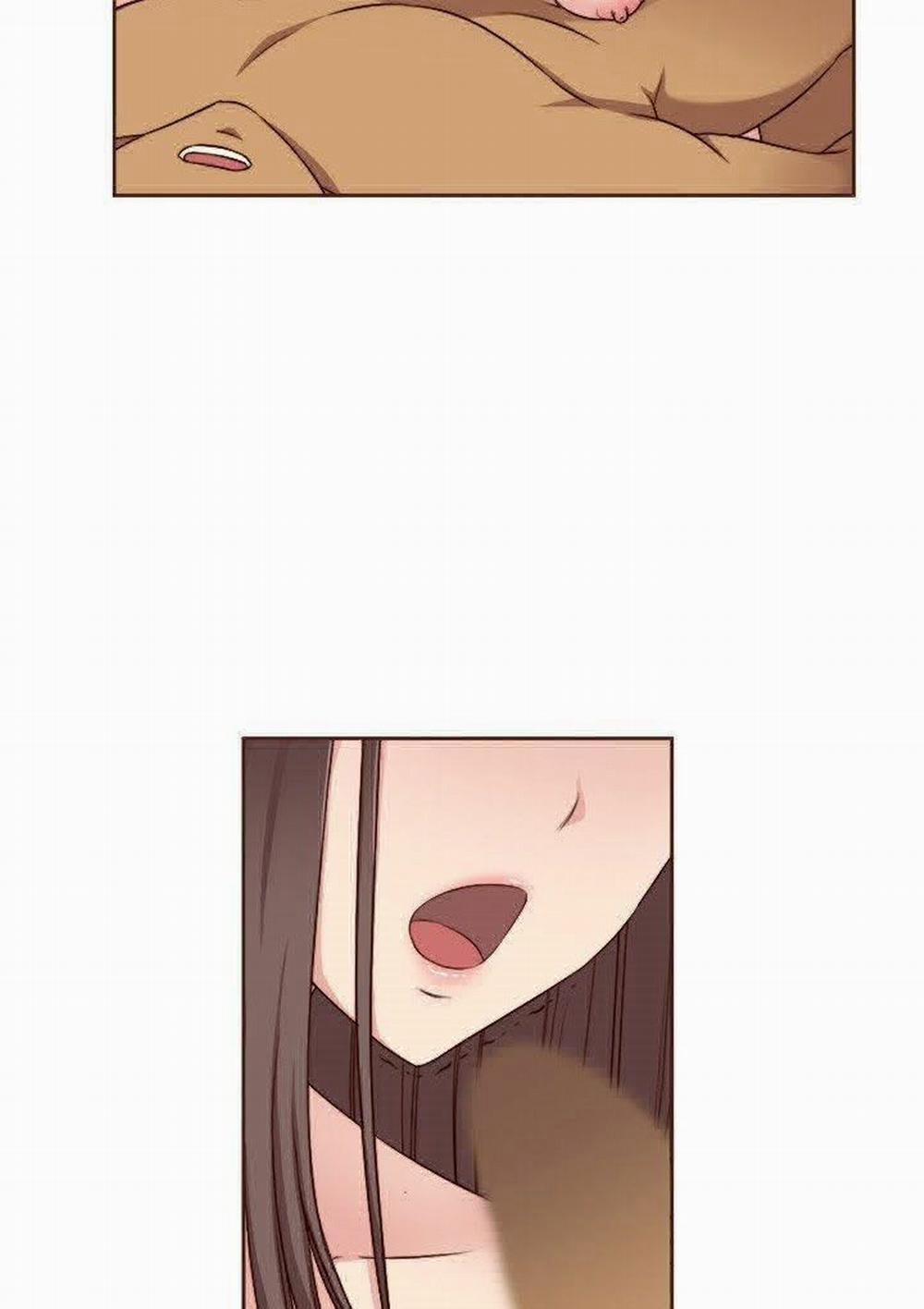 HỌC VIỆN DIỄN VIÊN KHIÊU DÂM 50 trang 29