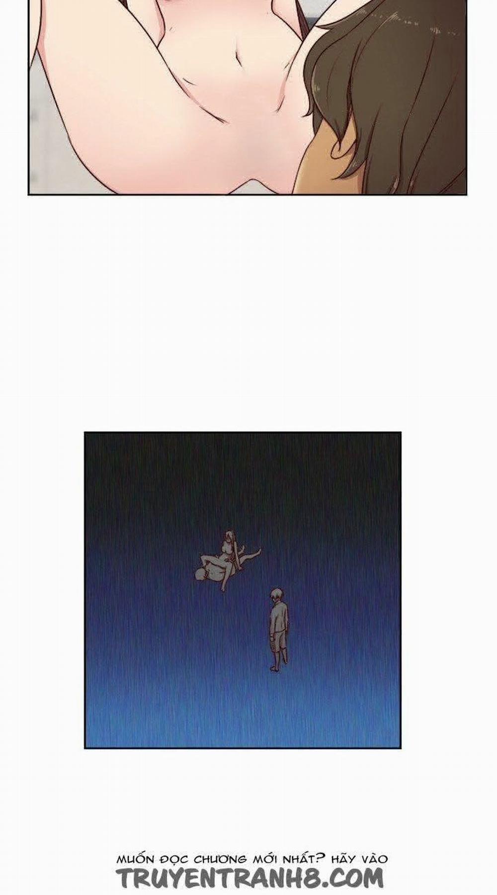 HỌC VIỆN DIỄN VIÊN KHIÊU DÂM 50 trang 34