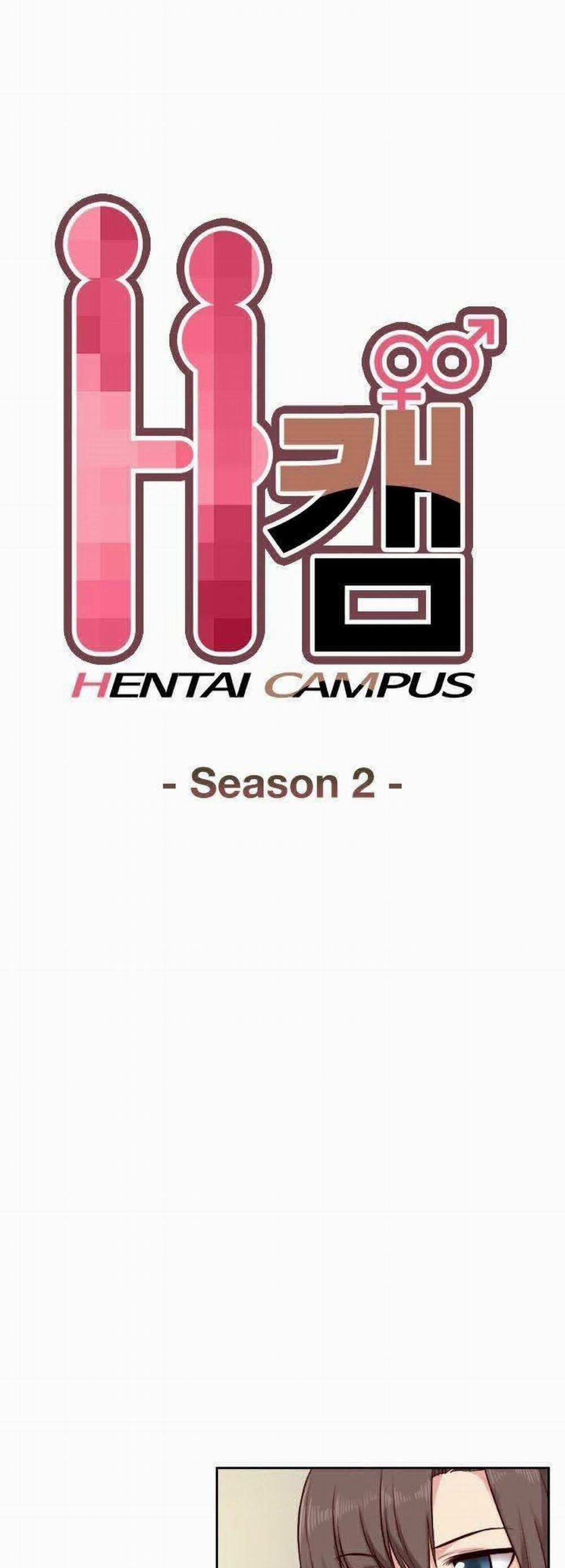 HỌC VIỆN DIỄN VIÊN KHIÊU DÂM 50 trang 4