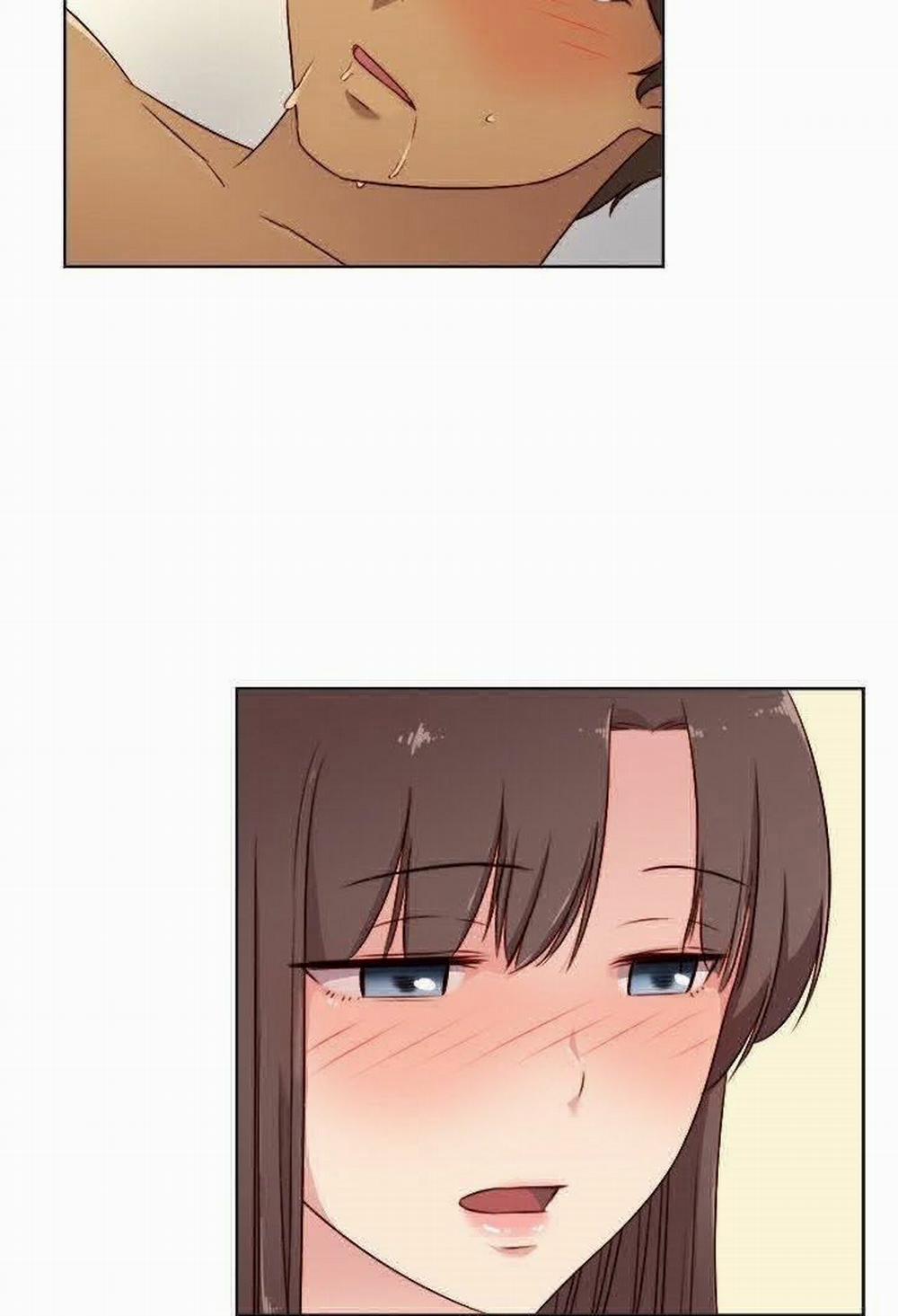 HỌC VIỆN DIỄN VIÊN KHIÊU DÂM 50 trang 40