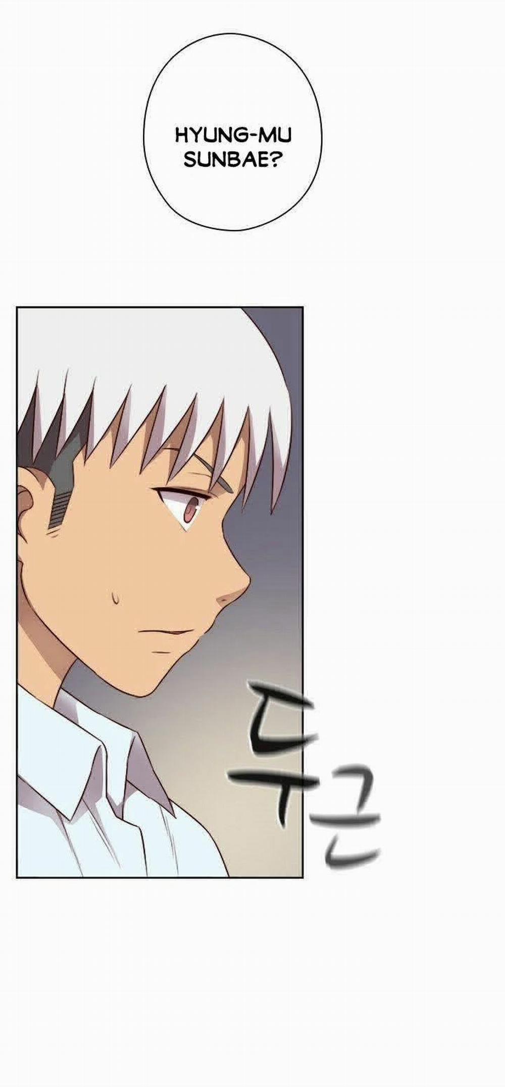 HỌC VIỆN DIỄN VIÊN KHIÊU DÂM 50 trang 7